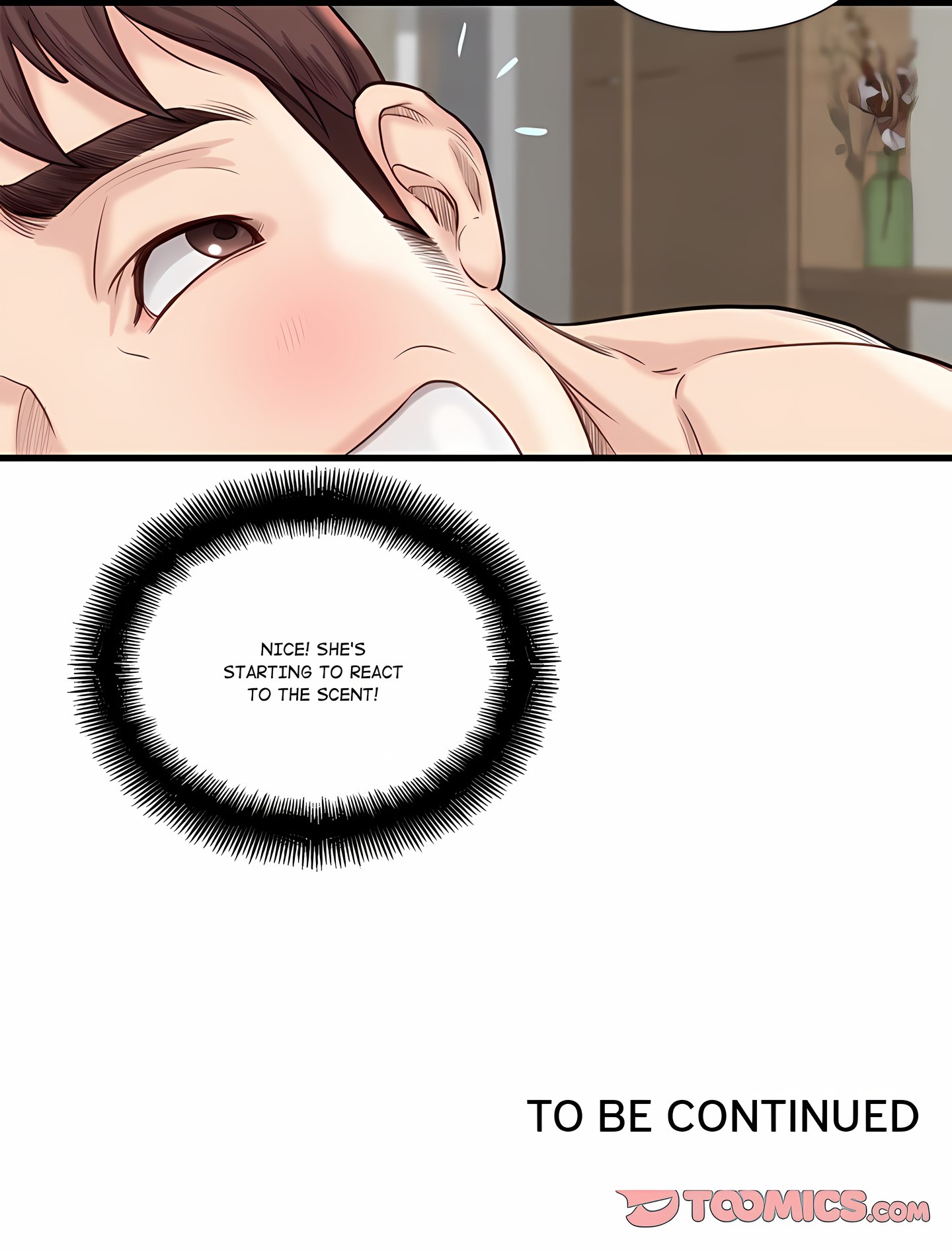 Unbreakable (DWERYANG)