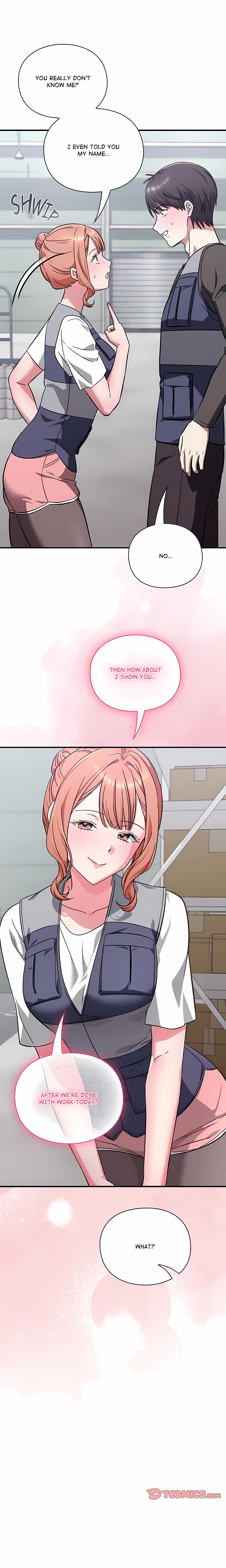 Heart Level