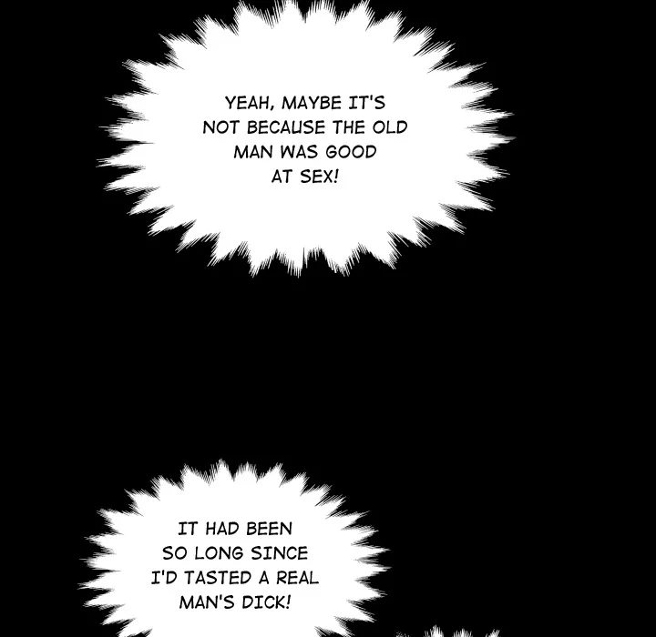 You’re in Trouble, Mister! Chapter 23 Page 130