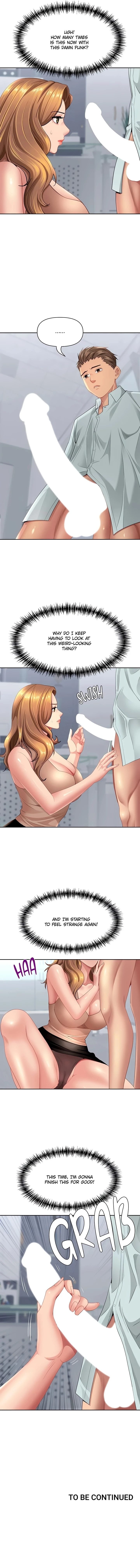 She’s a married woman (Official)