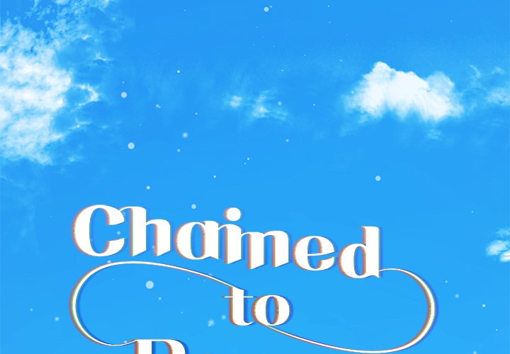 Chained to Poverty