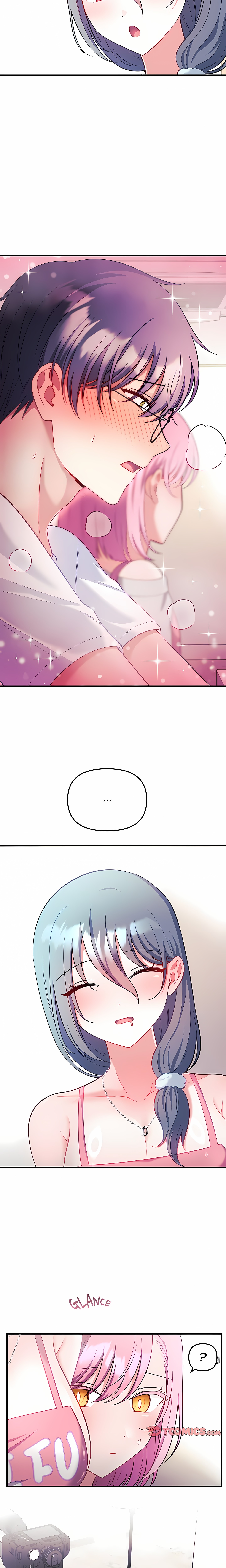 My Wife is a VTuber