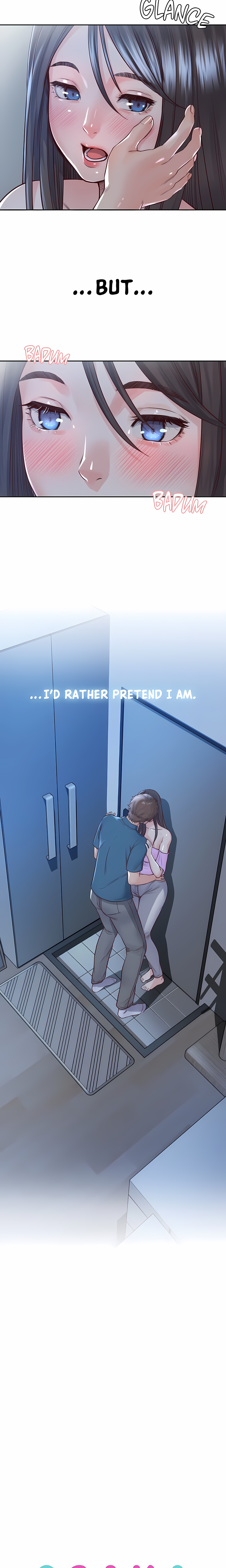Osaka (Uncensored)