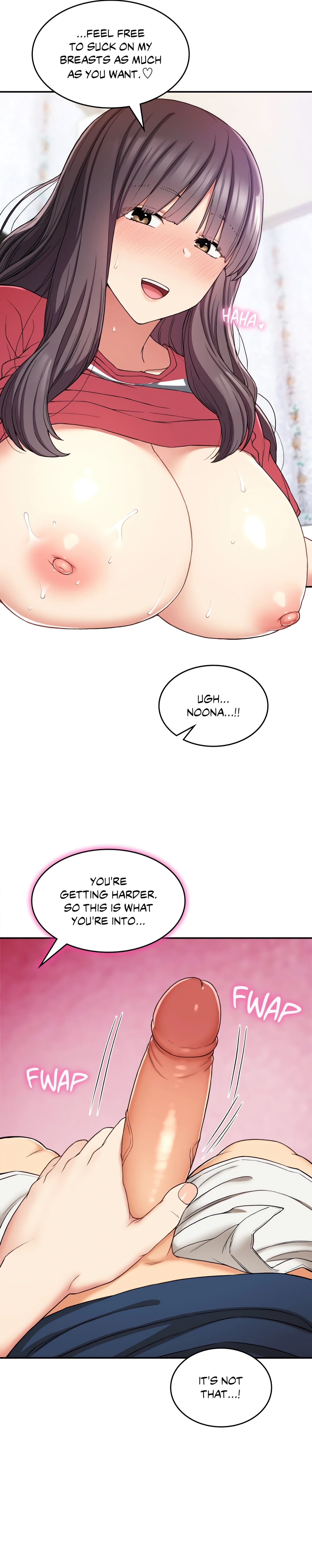 Hometown Hotties (Official Uncensored)