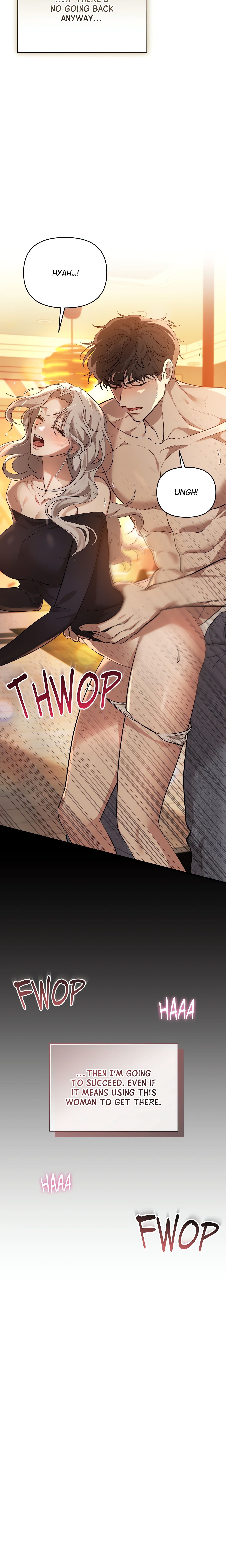 A Season of You Chapter 24 Page 24