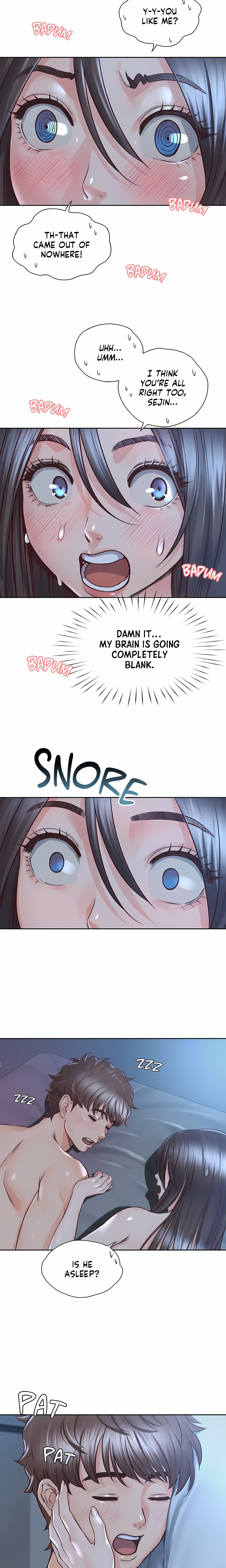 Osaka (Uncensored)