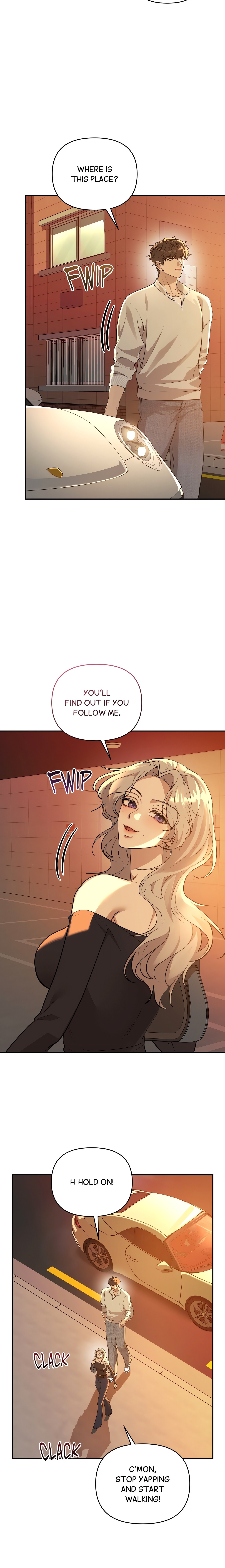 A Season of You Chapter 24 Page 12