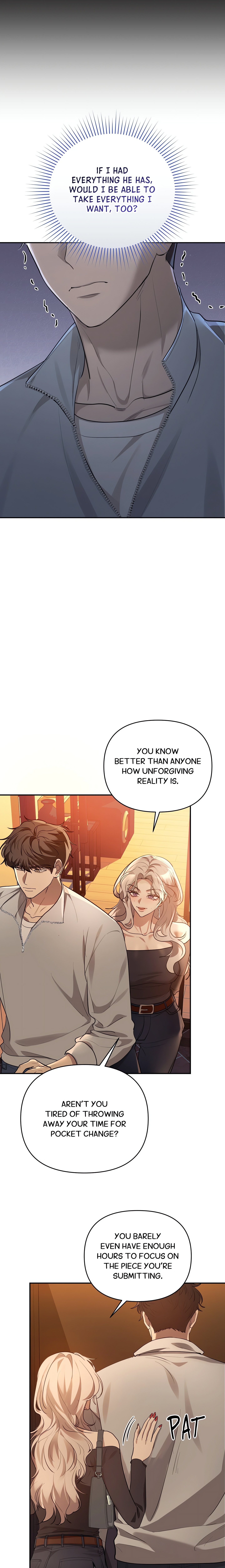 A Season of You Chapter 24 Page 18
