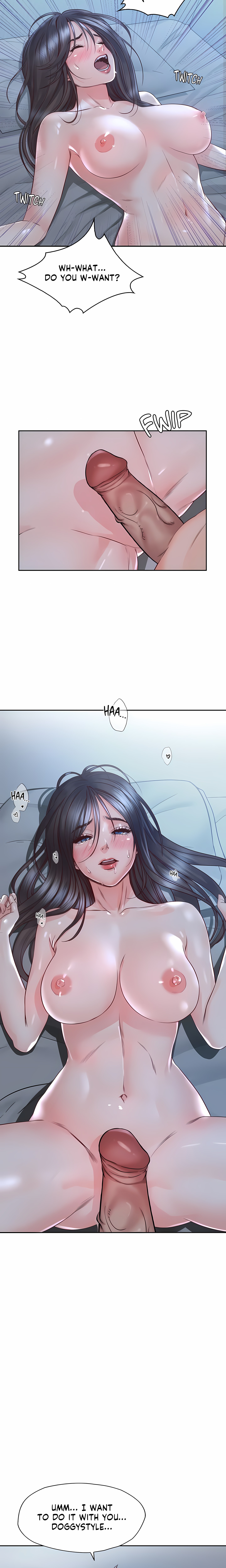 Osaka (Uncensored)