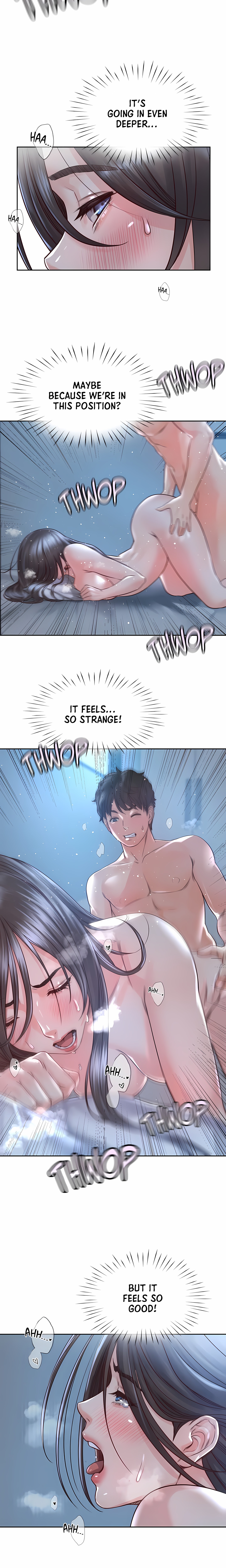 Osaka (Uncensored)