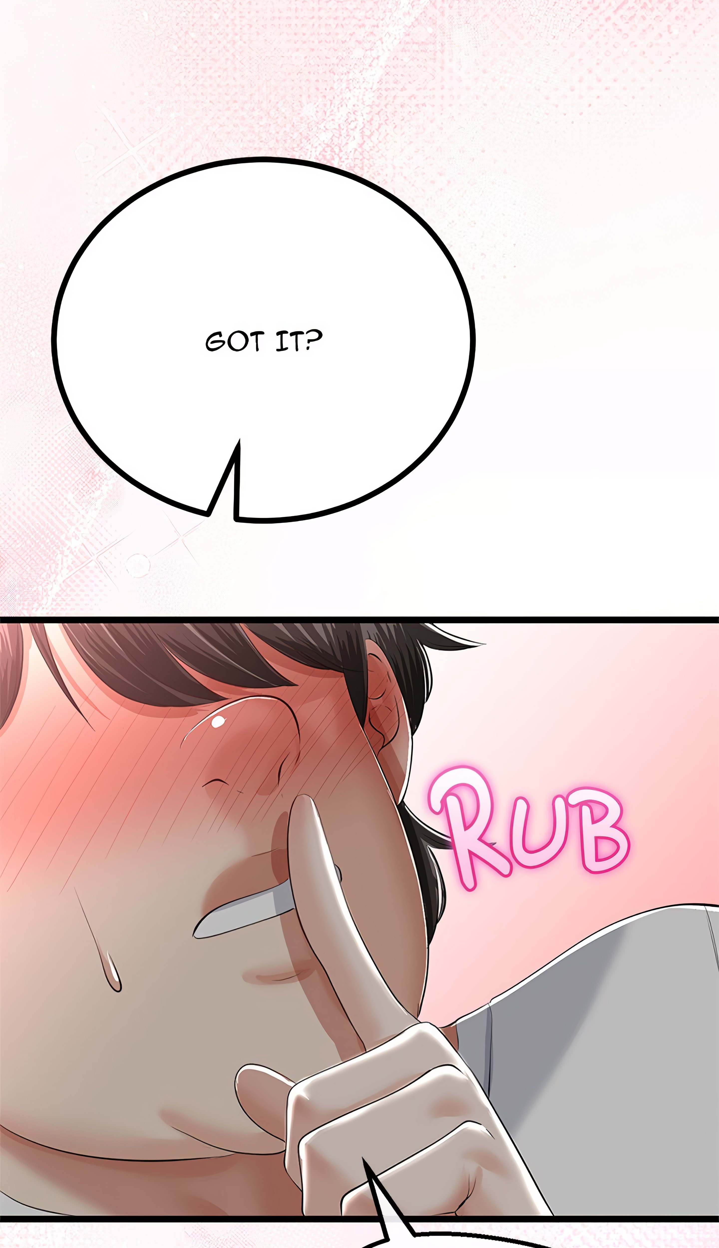 Family Again (Uncensored)