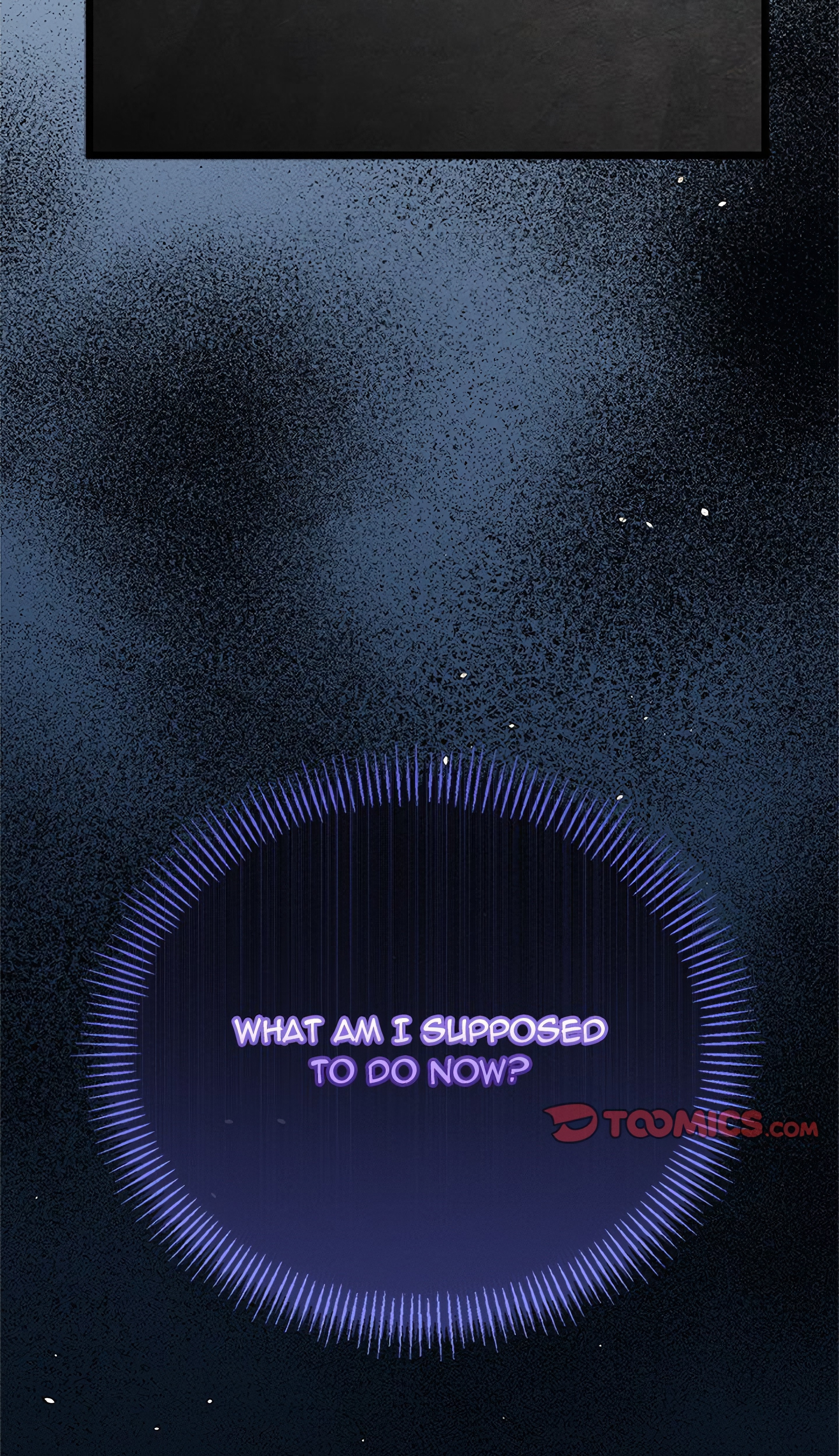 Family Again (Uncensored)