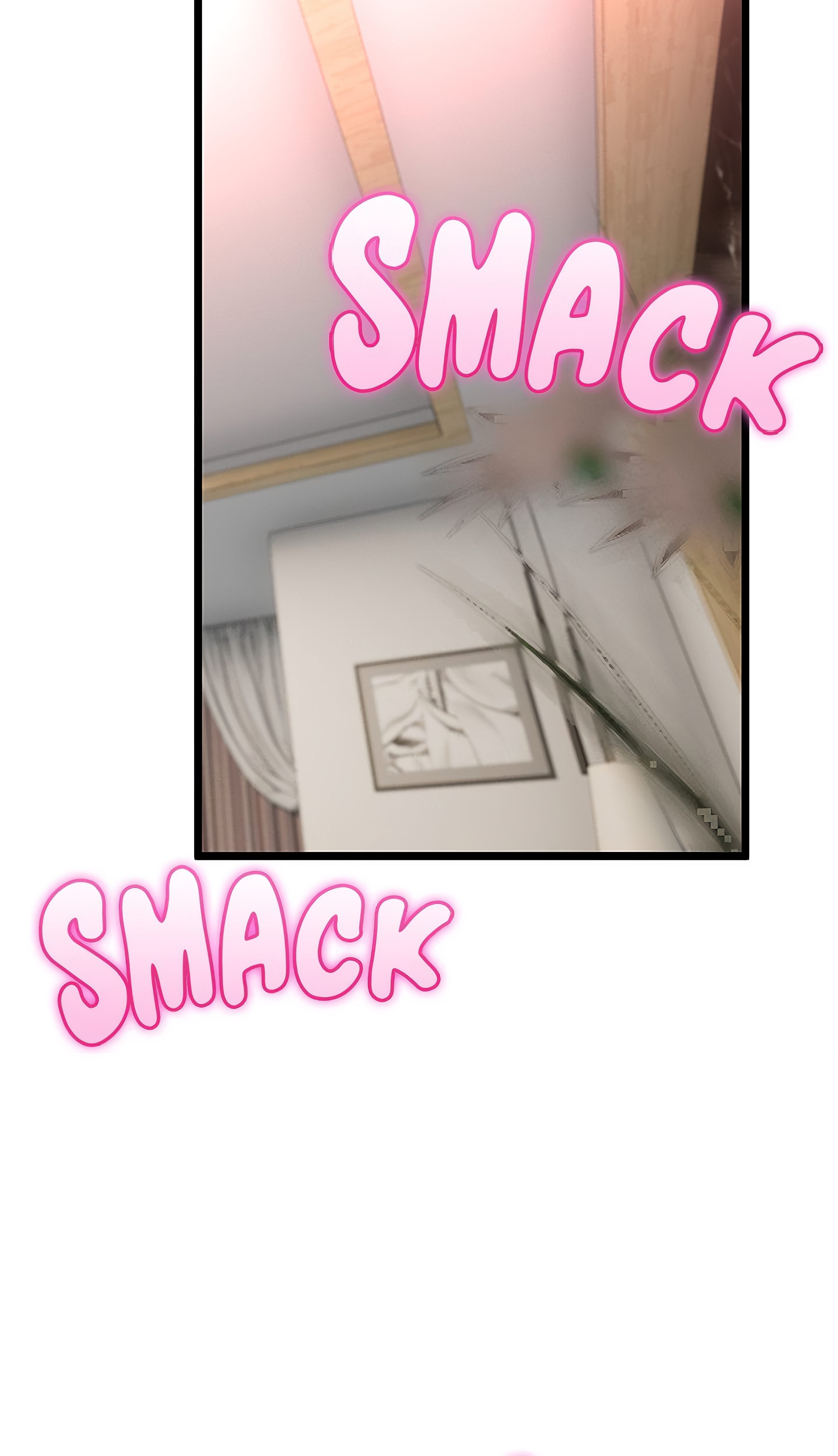 Family Again (Uncensored)