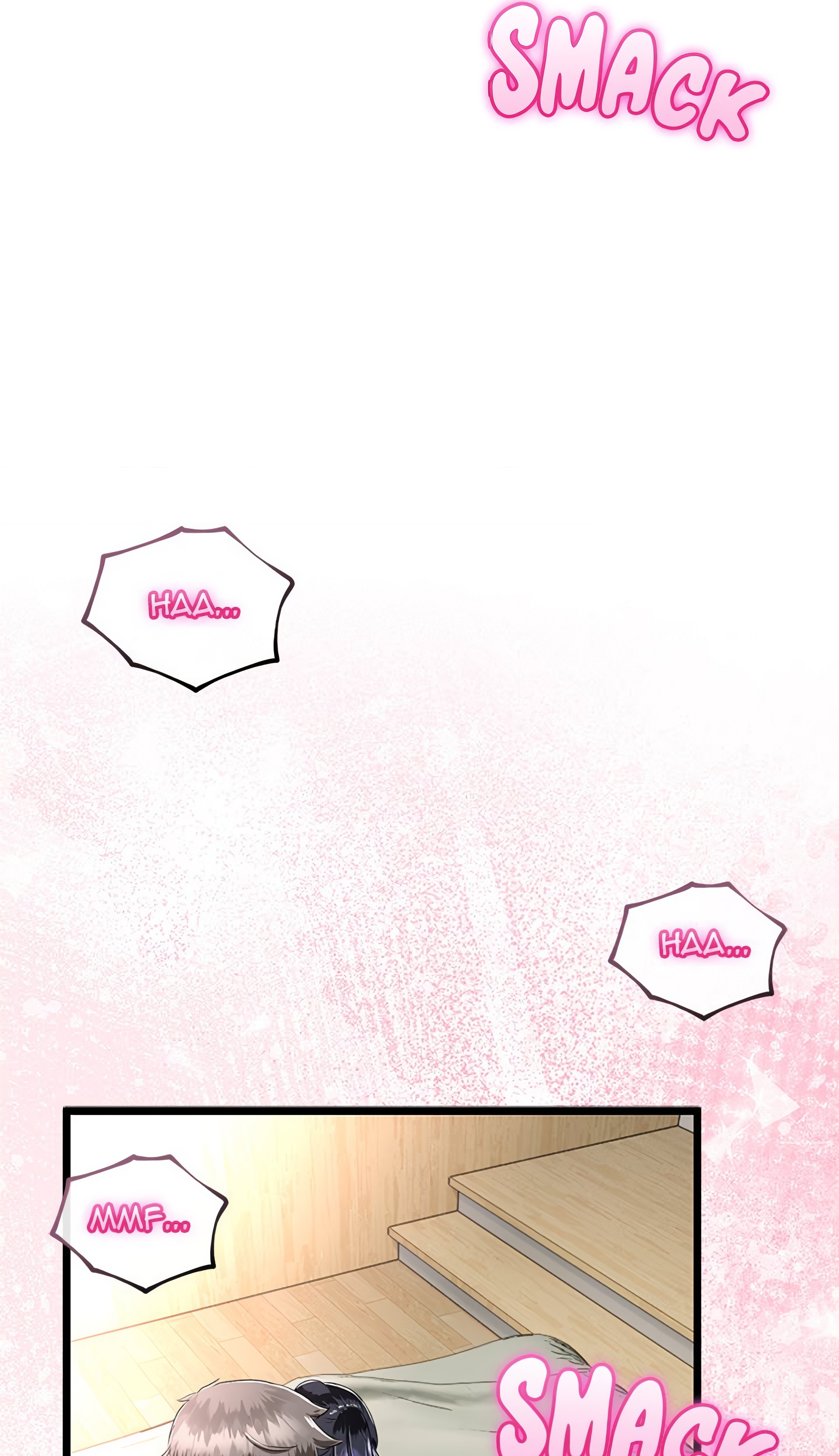 Family Again (Uncensored)