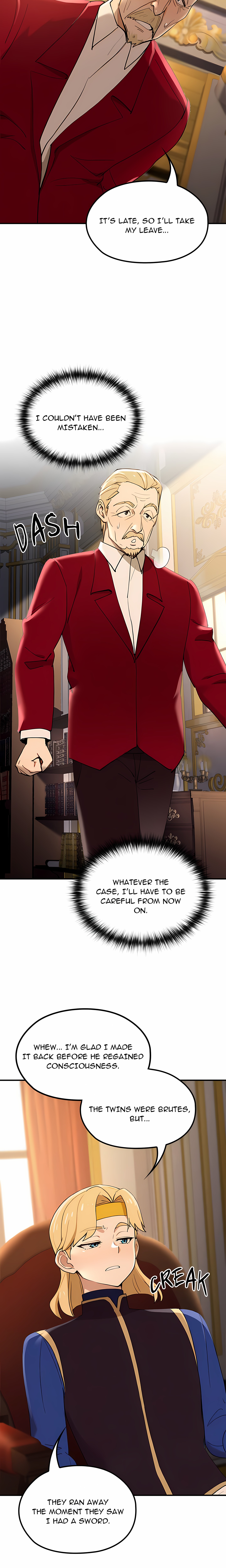XX Dungeon