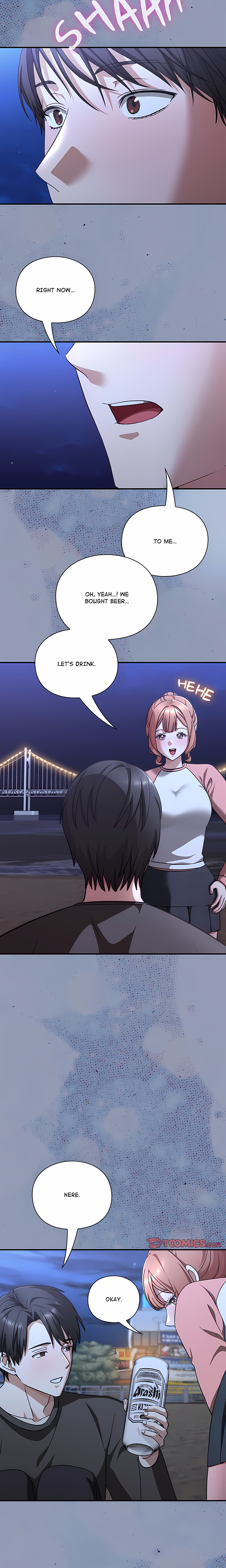 Heart Level