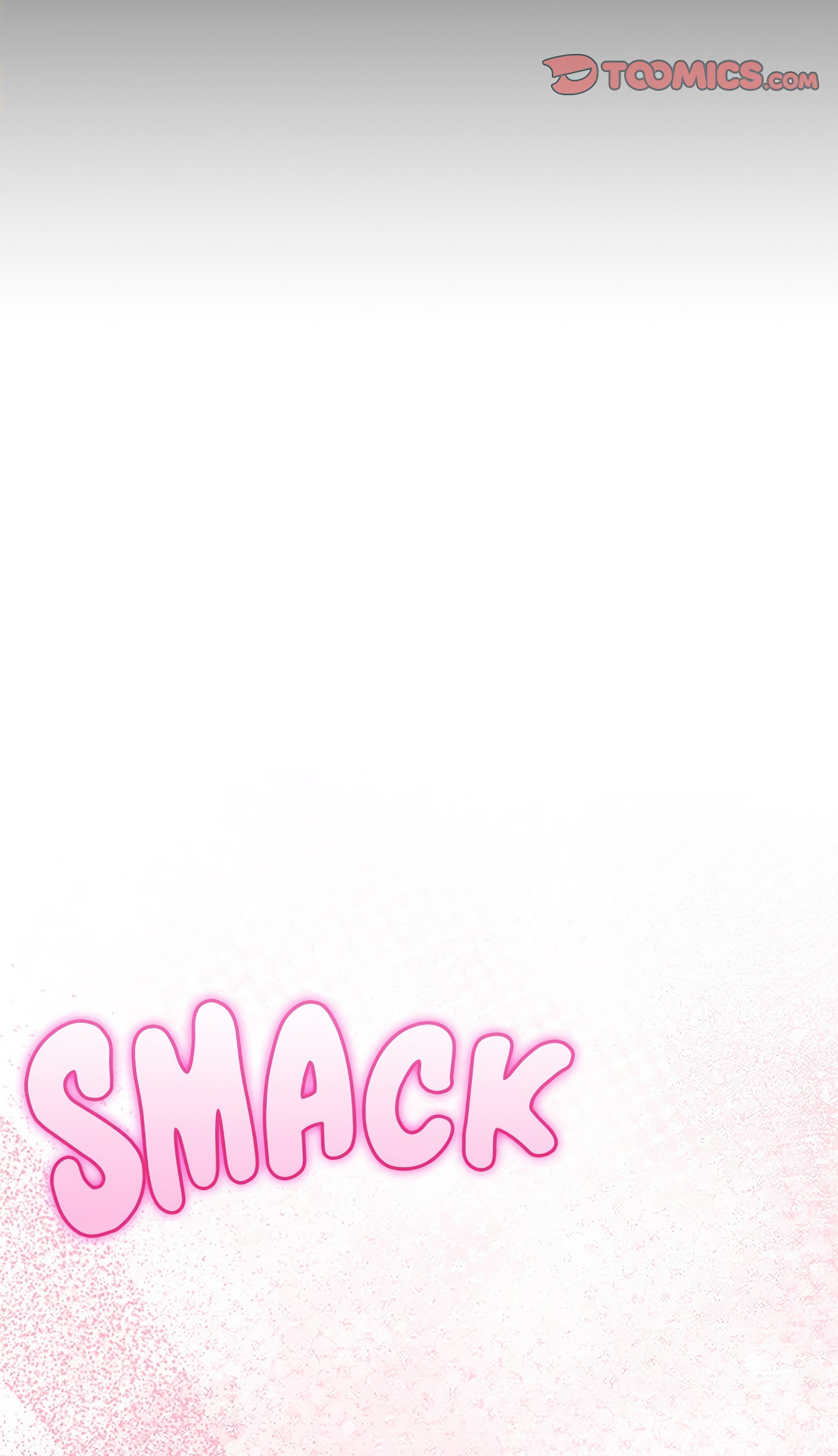 Family Again (Uncensored)