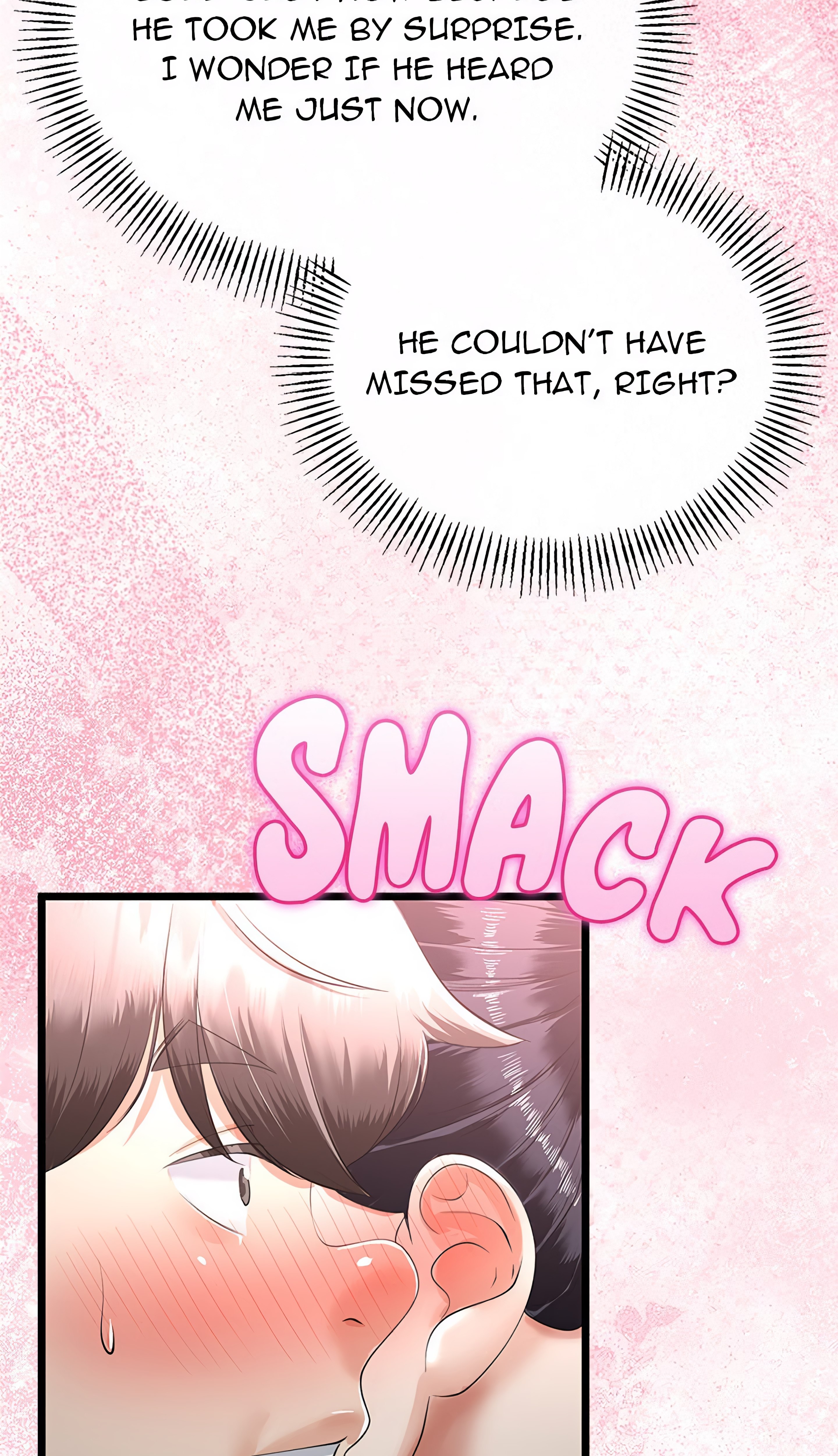 Family Again (Uncensored)