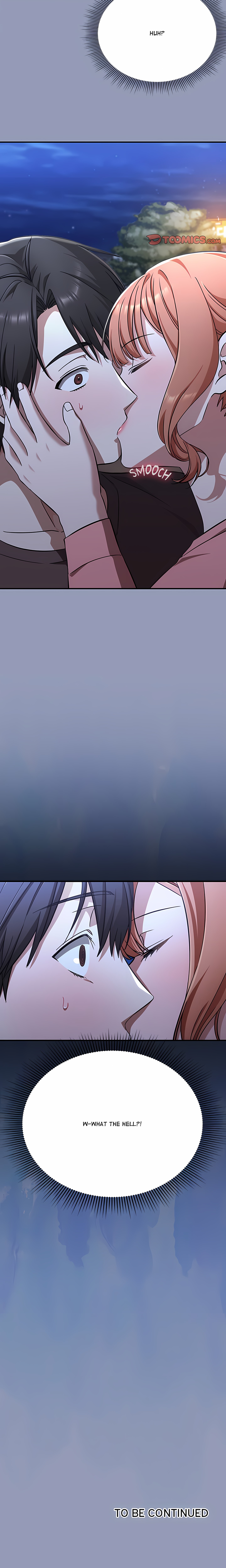 Heart Level