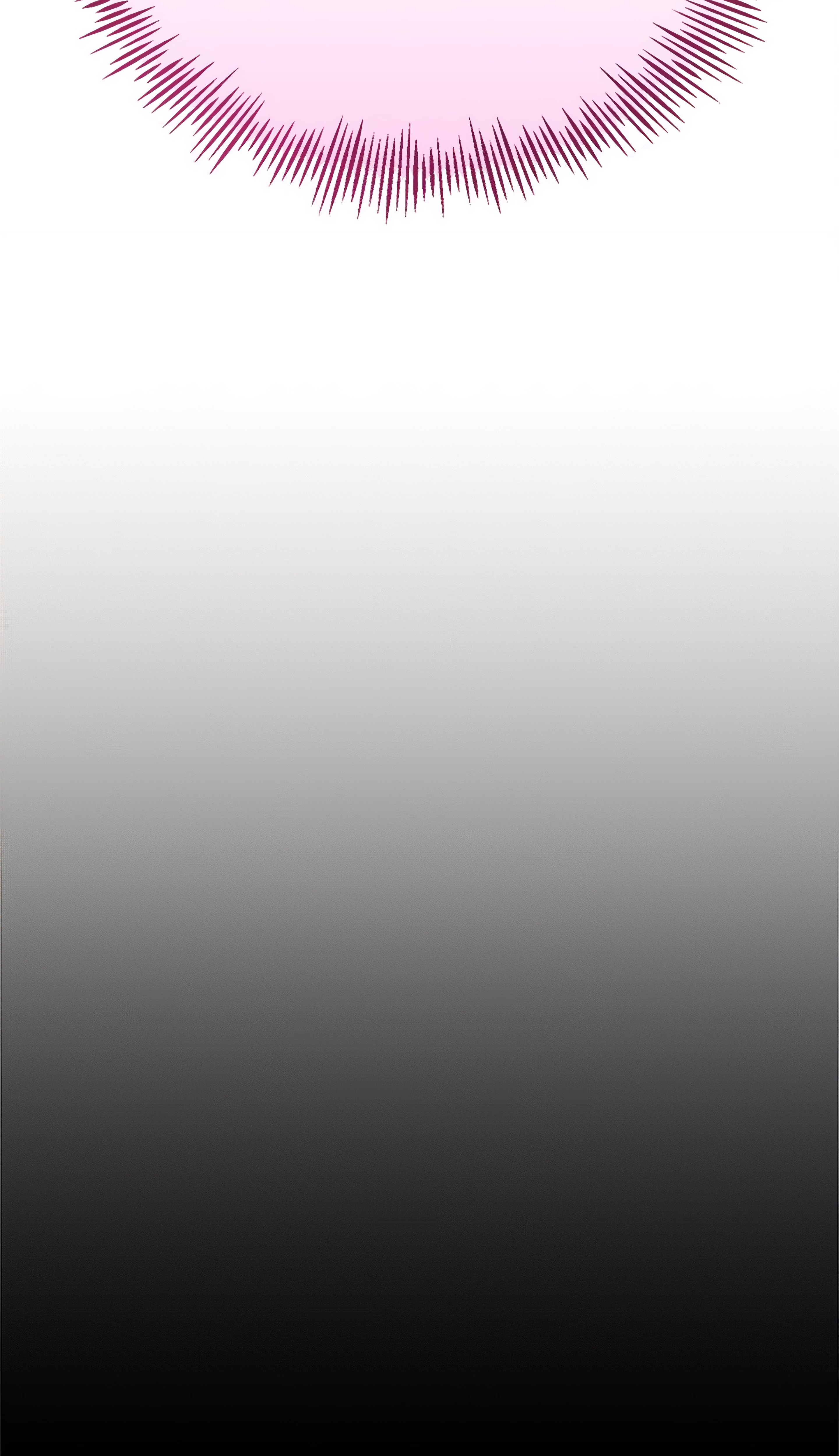 Family Again (Uncensored)