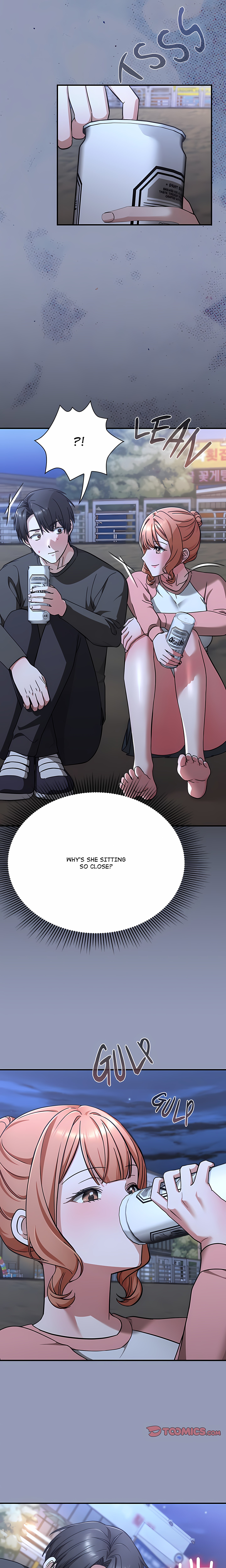 Heart Level