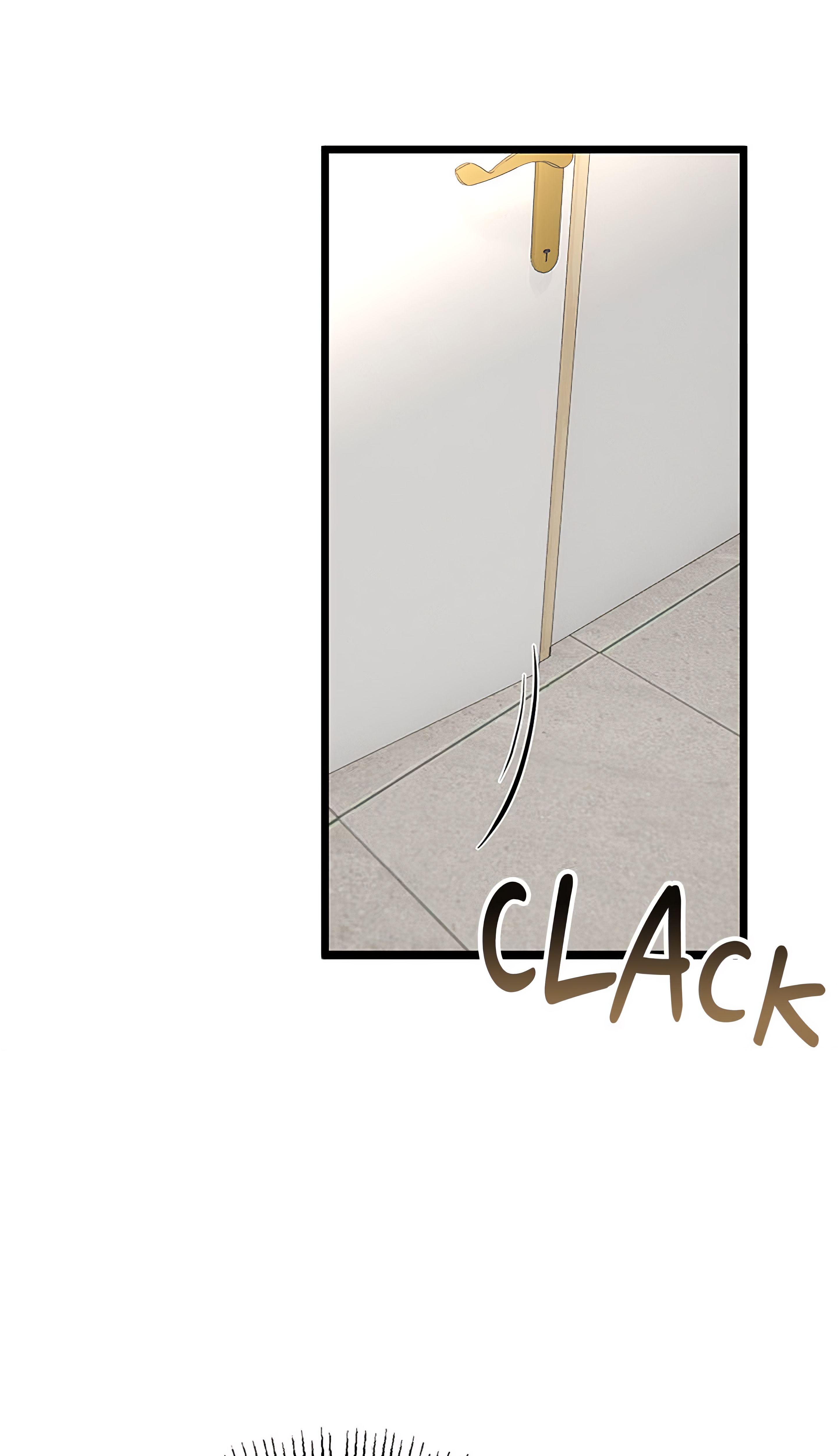 Family Again (Uncensored)