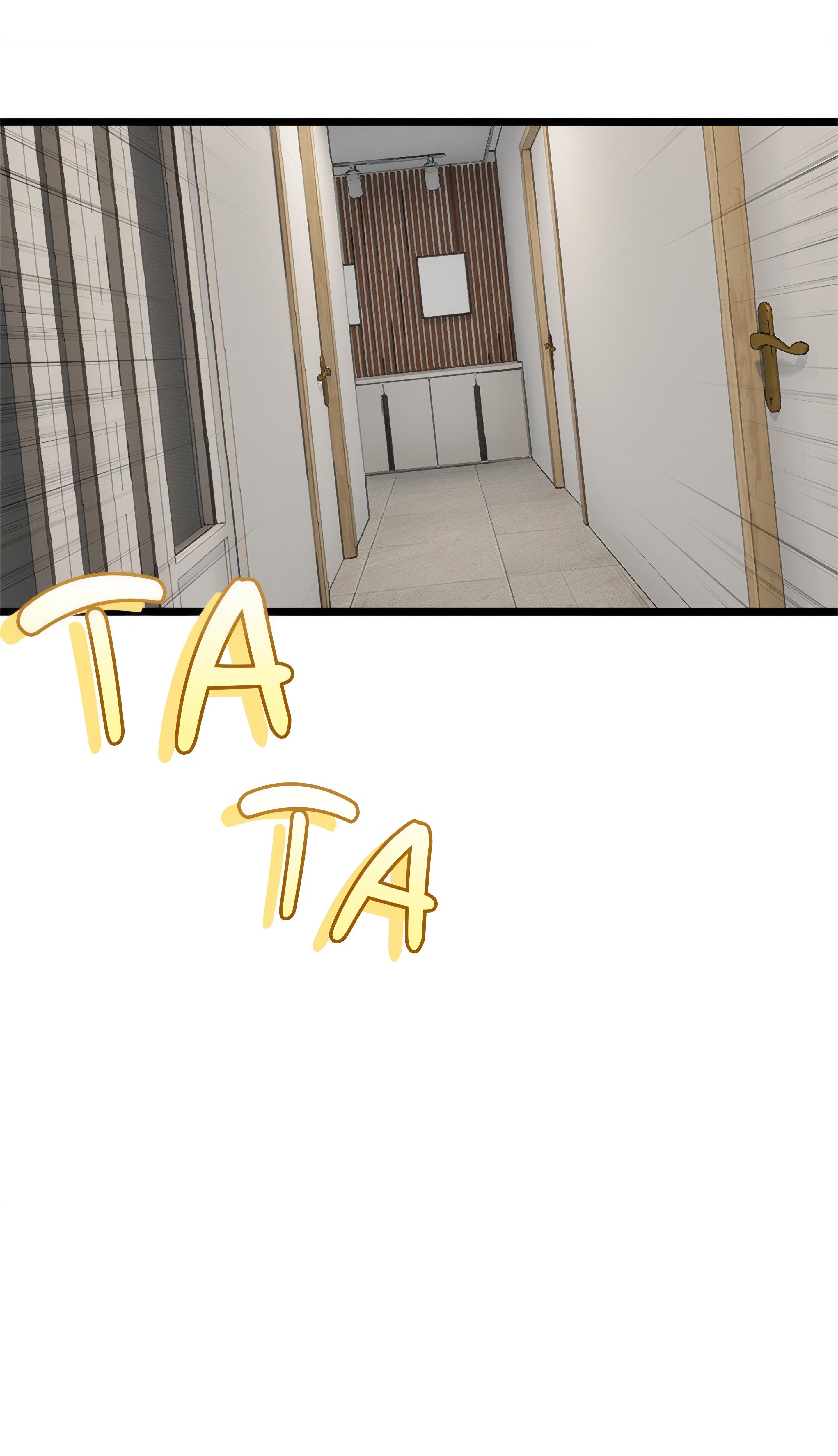 Family Again (Uncensored)