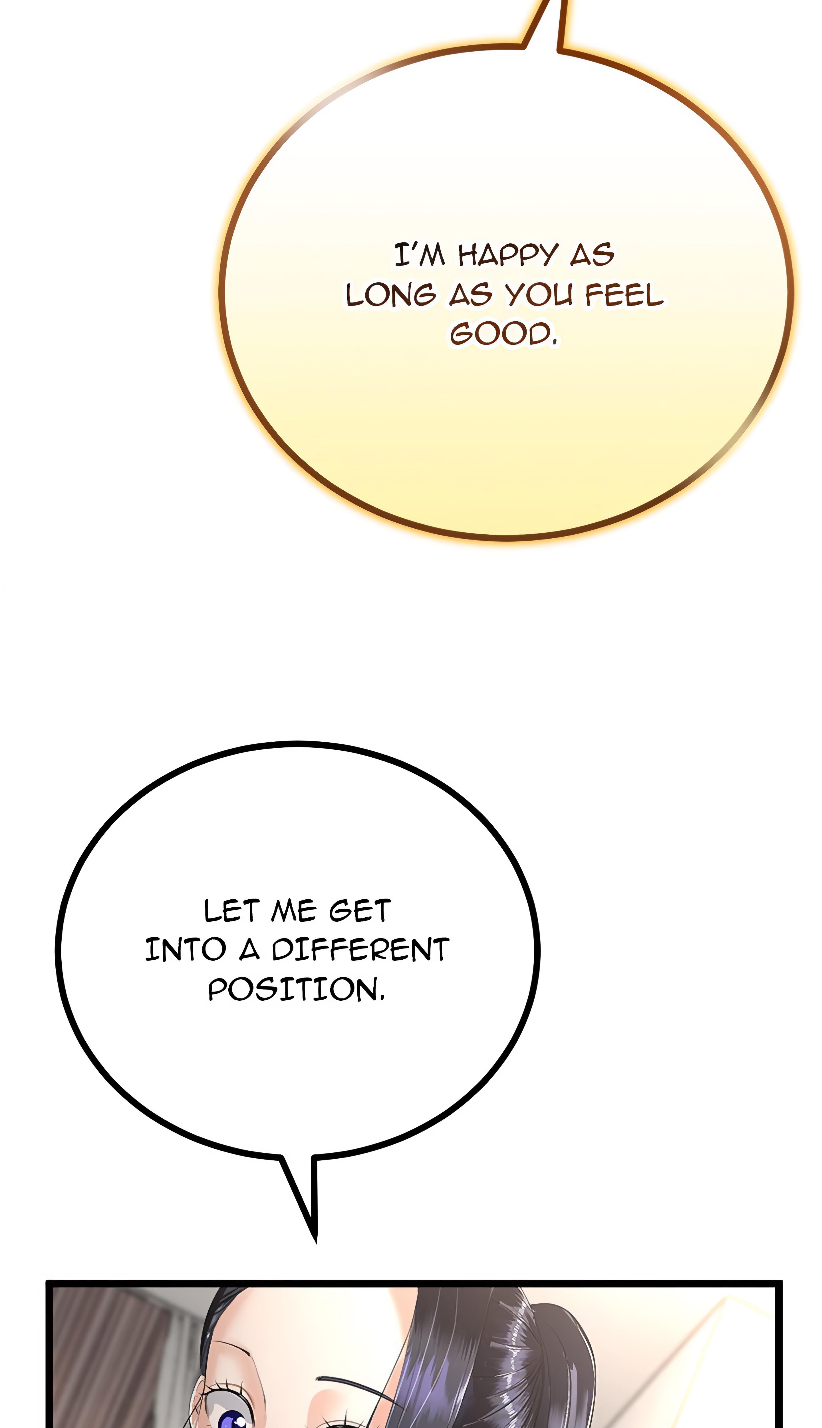 Family Again (Uncensored)