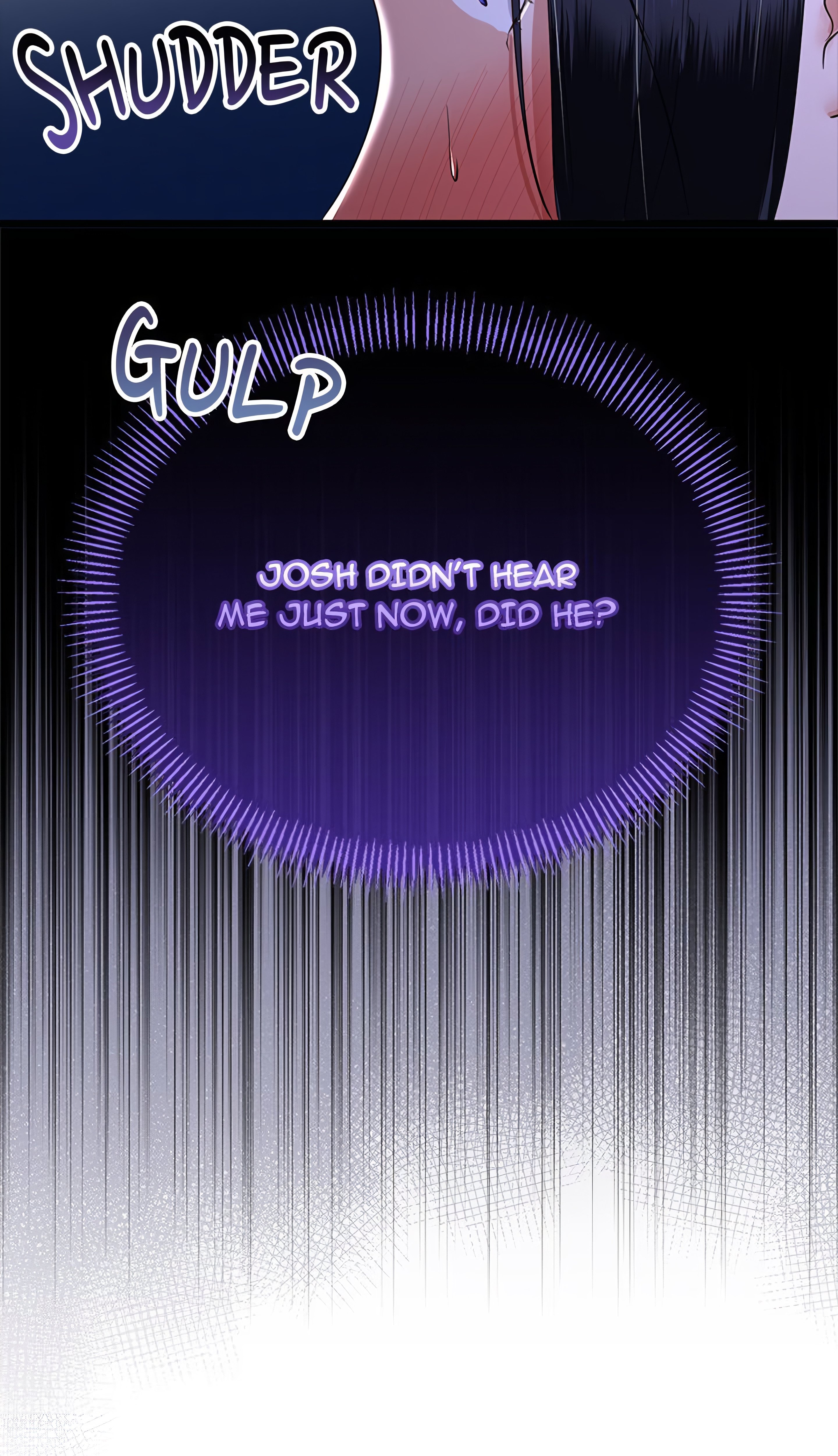 Family Again (Uncensored)