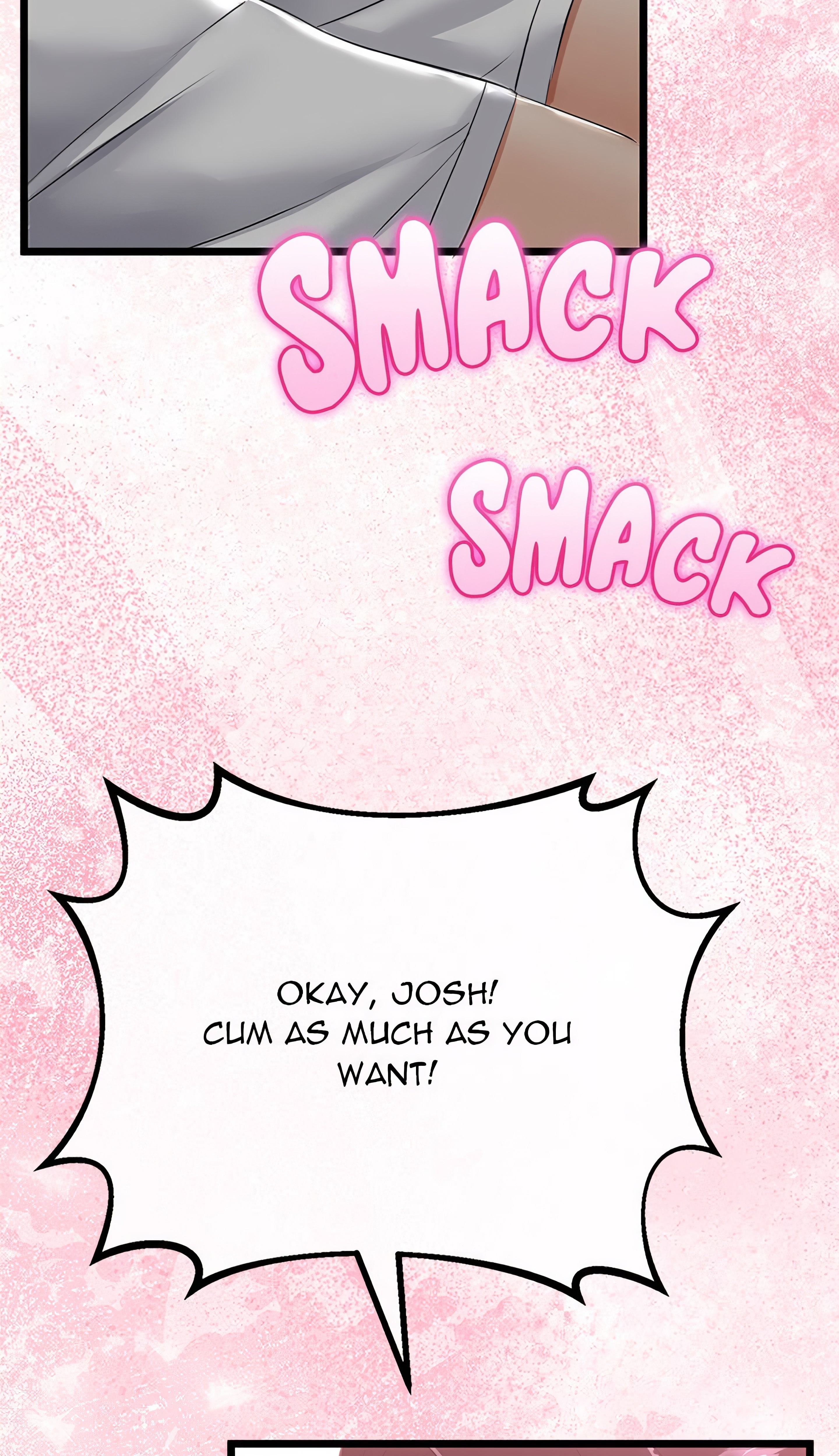 Family Again (Uncensored)