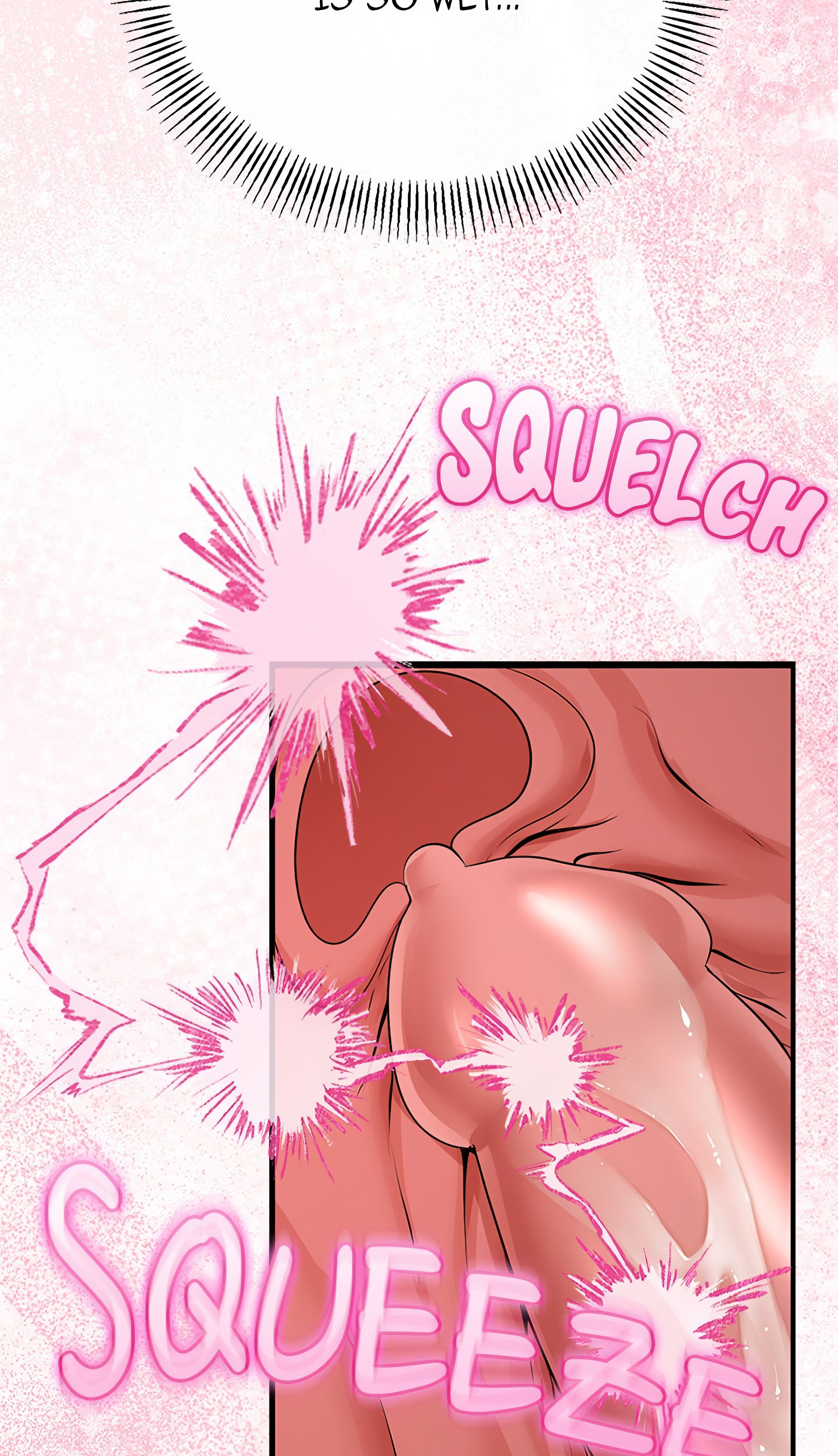 Family Again (Uncensored)