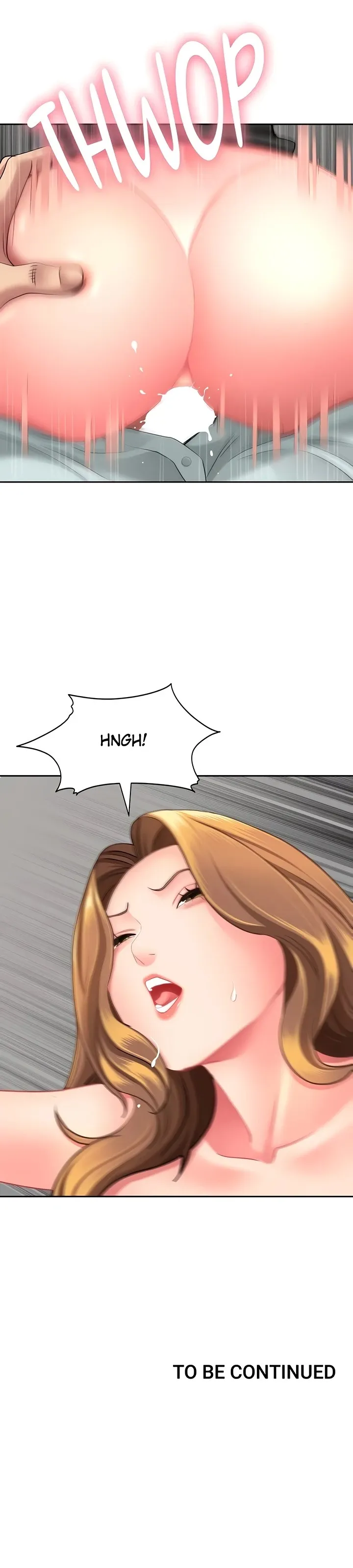 She’s a married woman (Official)