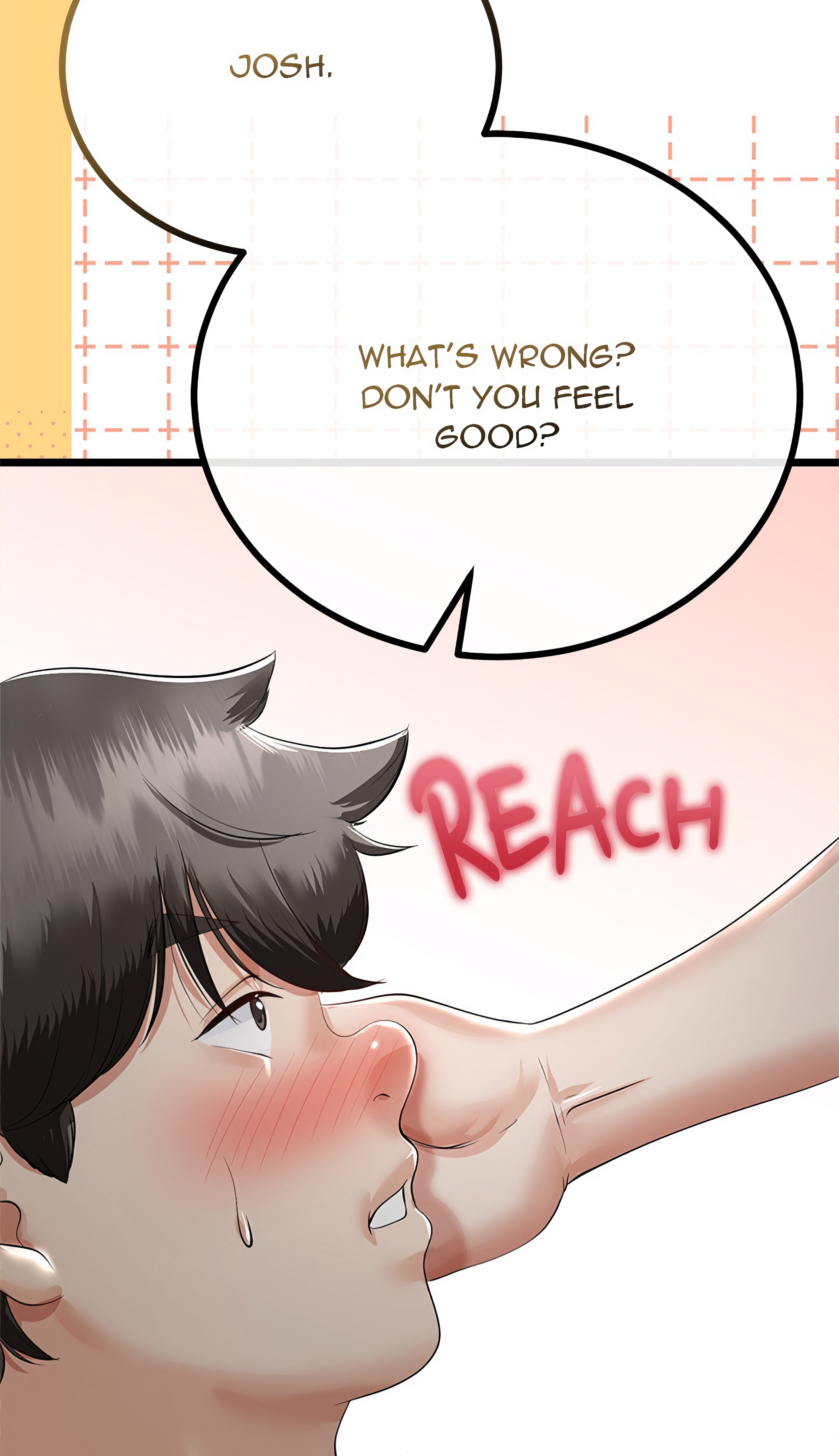 Family Again (Uncensored)