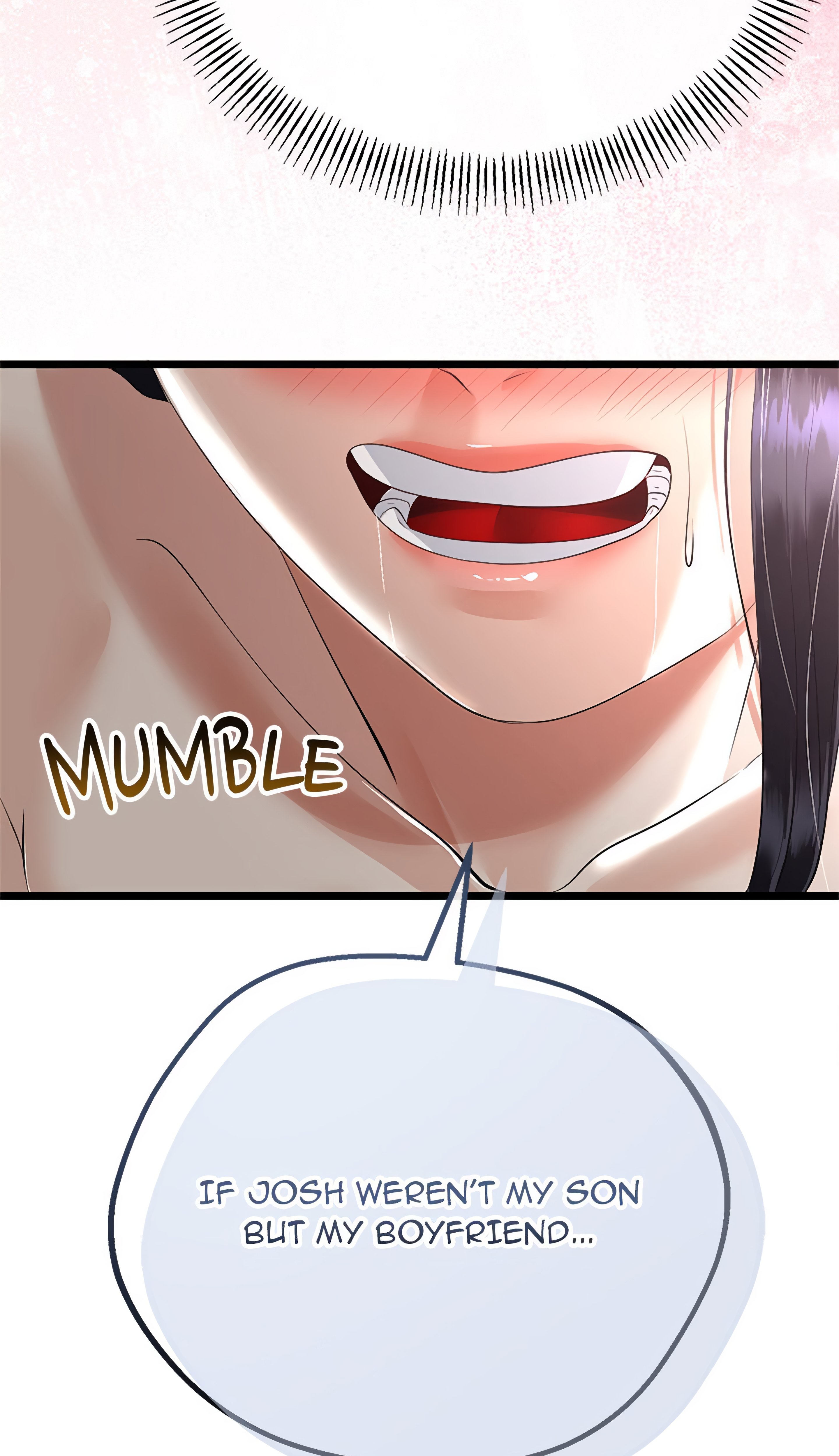 Family Again (Uncensored)