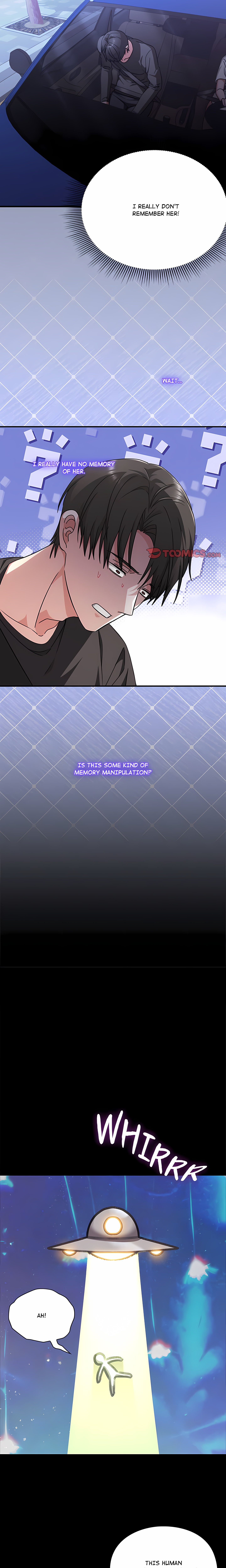Heart Level