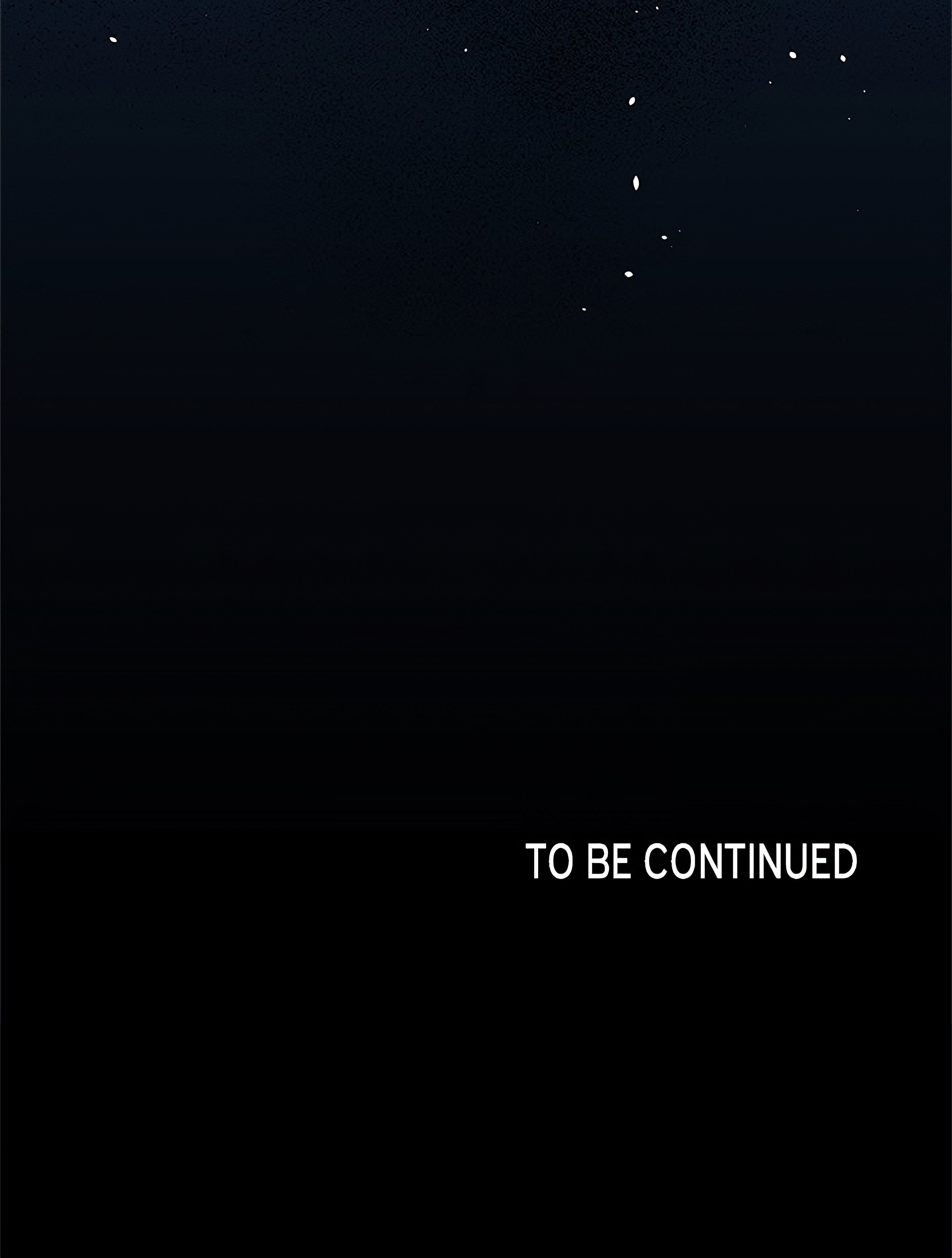 Family Again (Uncensored)