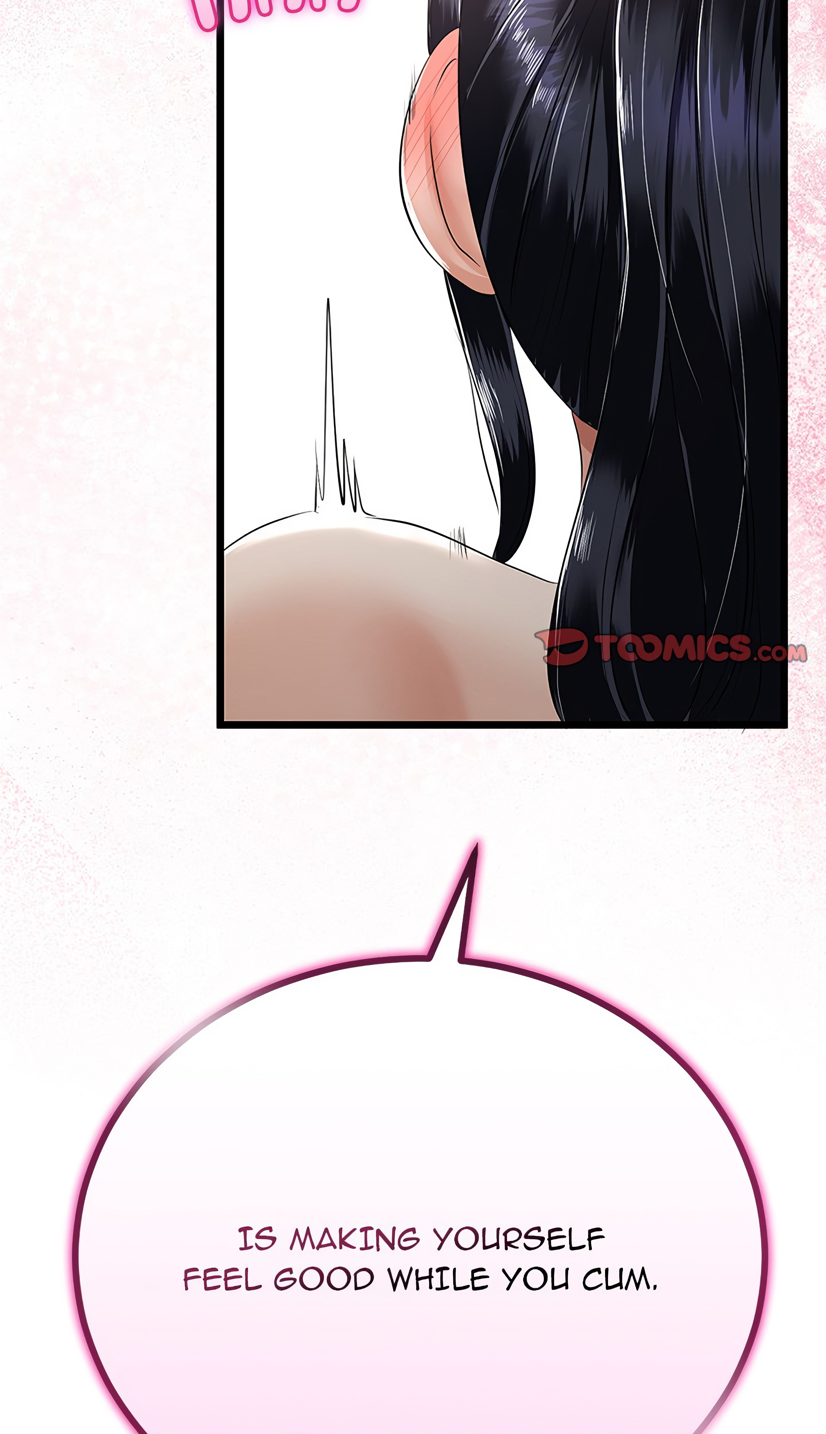 Family Again (Uncensored)