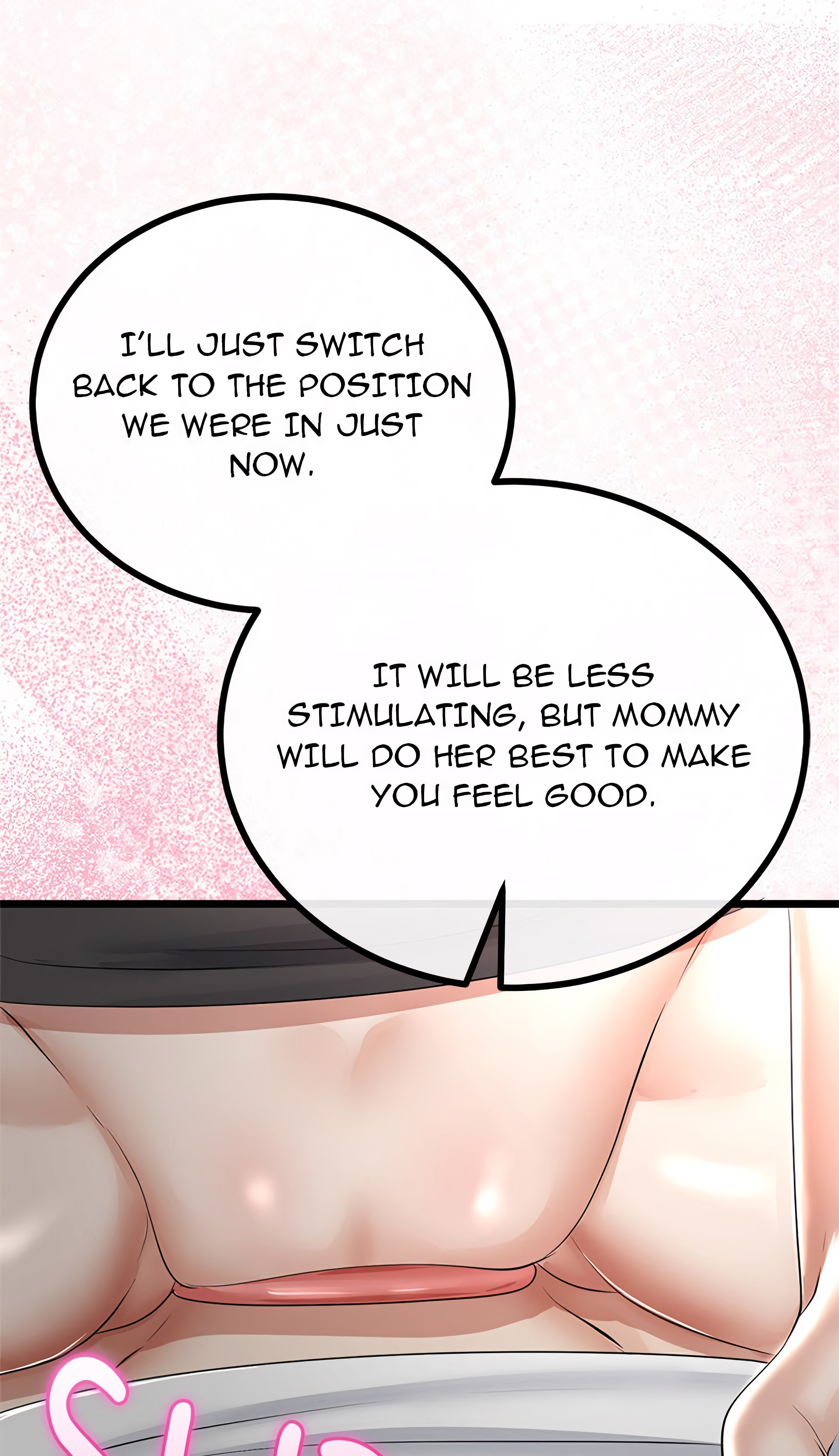 Family Again (Uncensored)