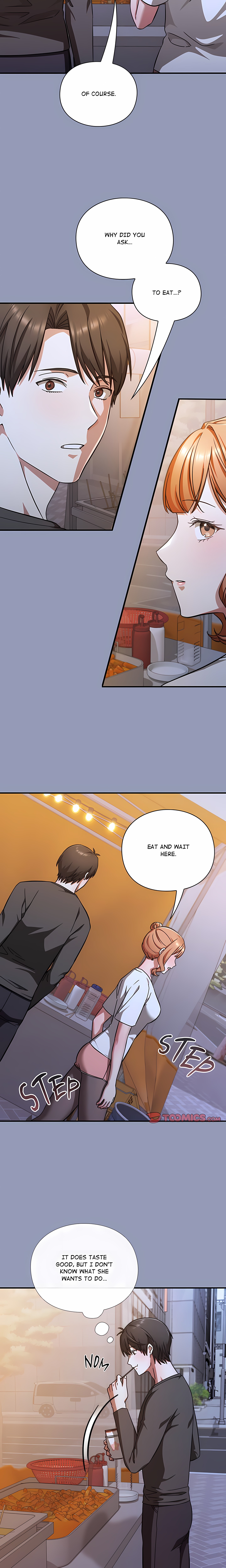 Heart Level