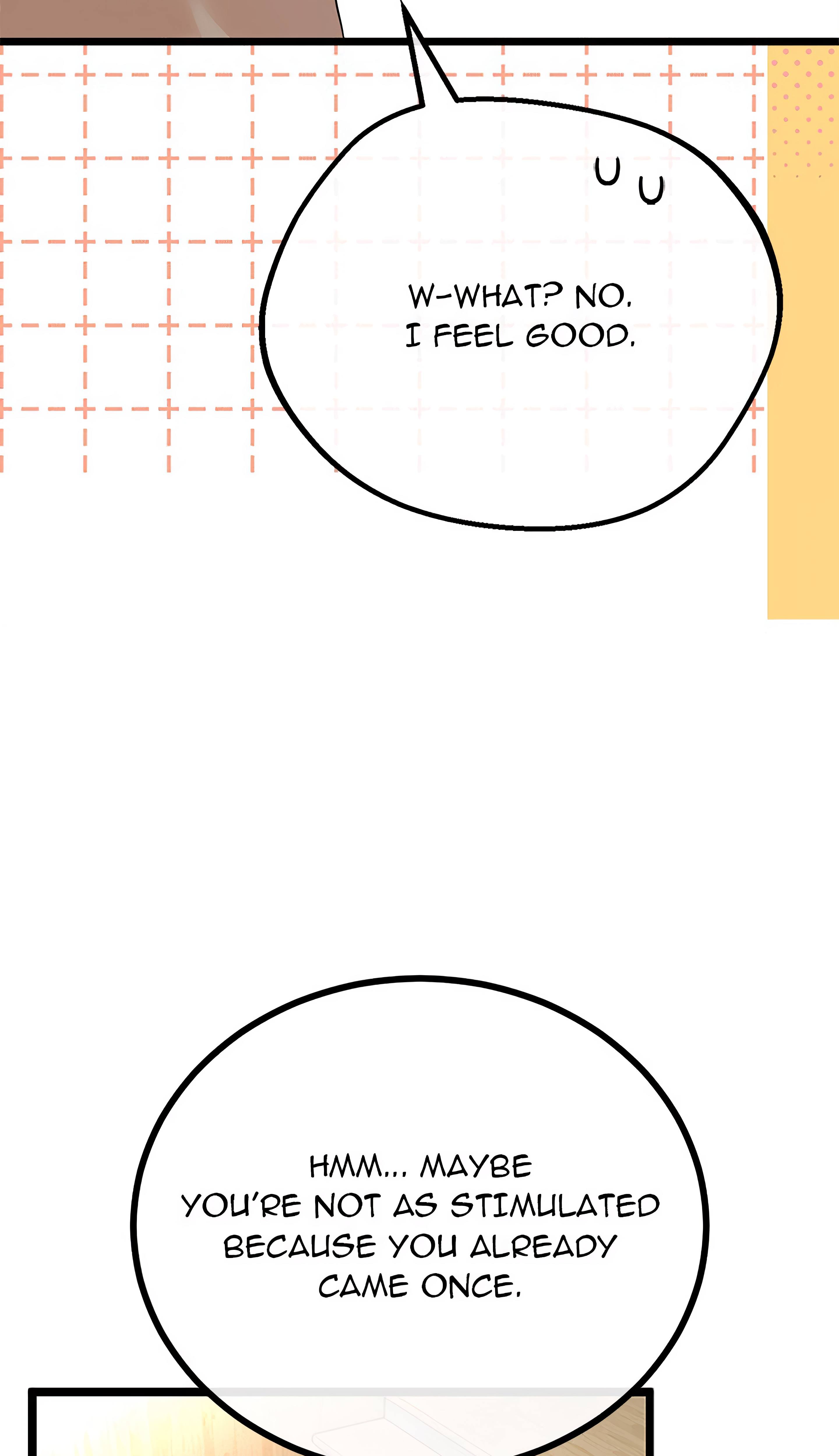 Family Again (Uncensored)