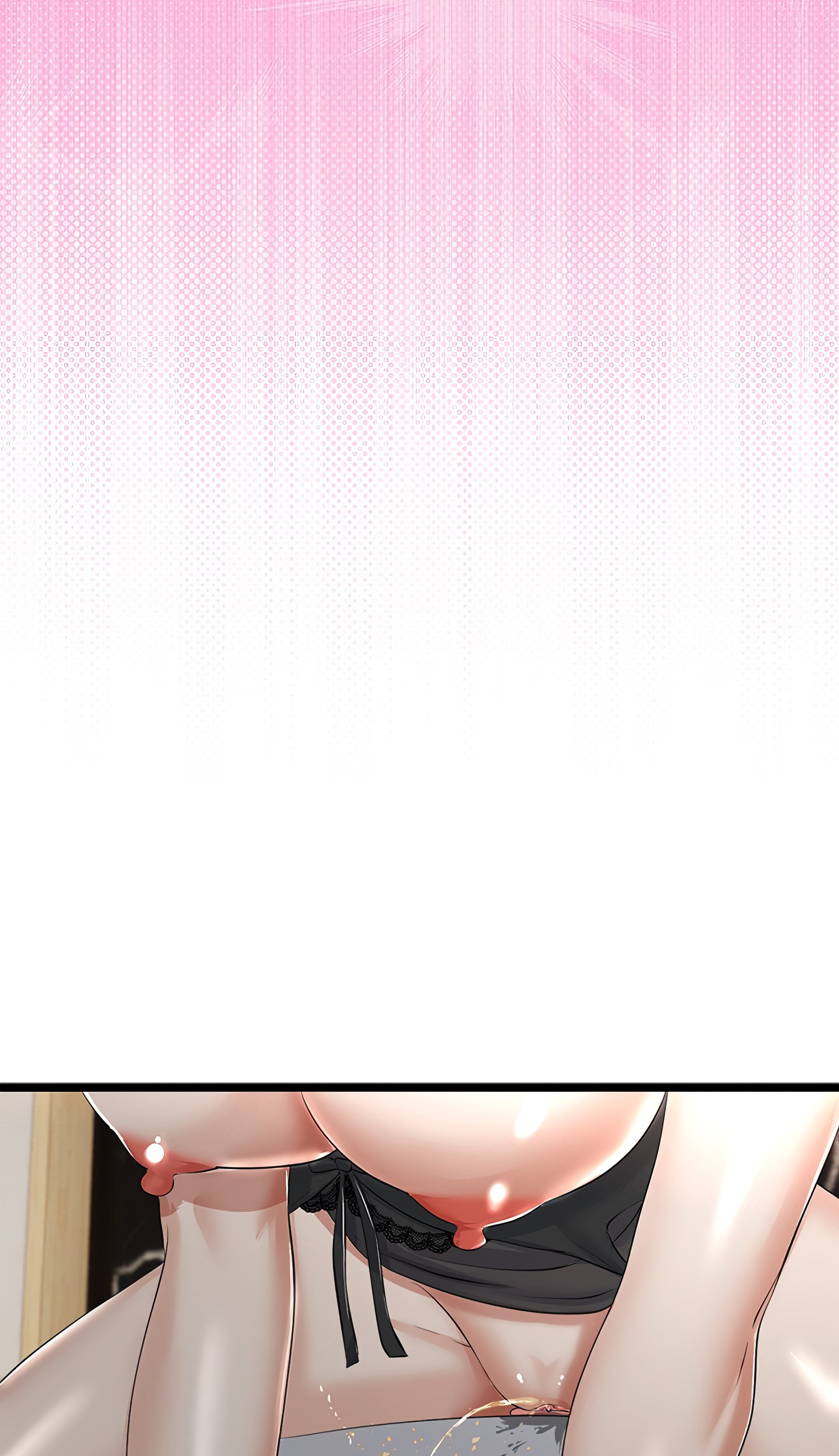 Family Again (Uncensored)