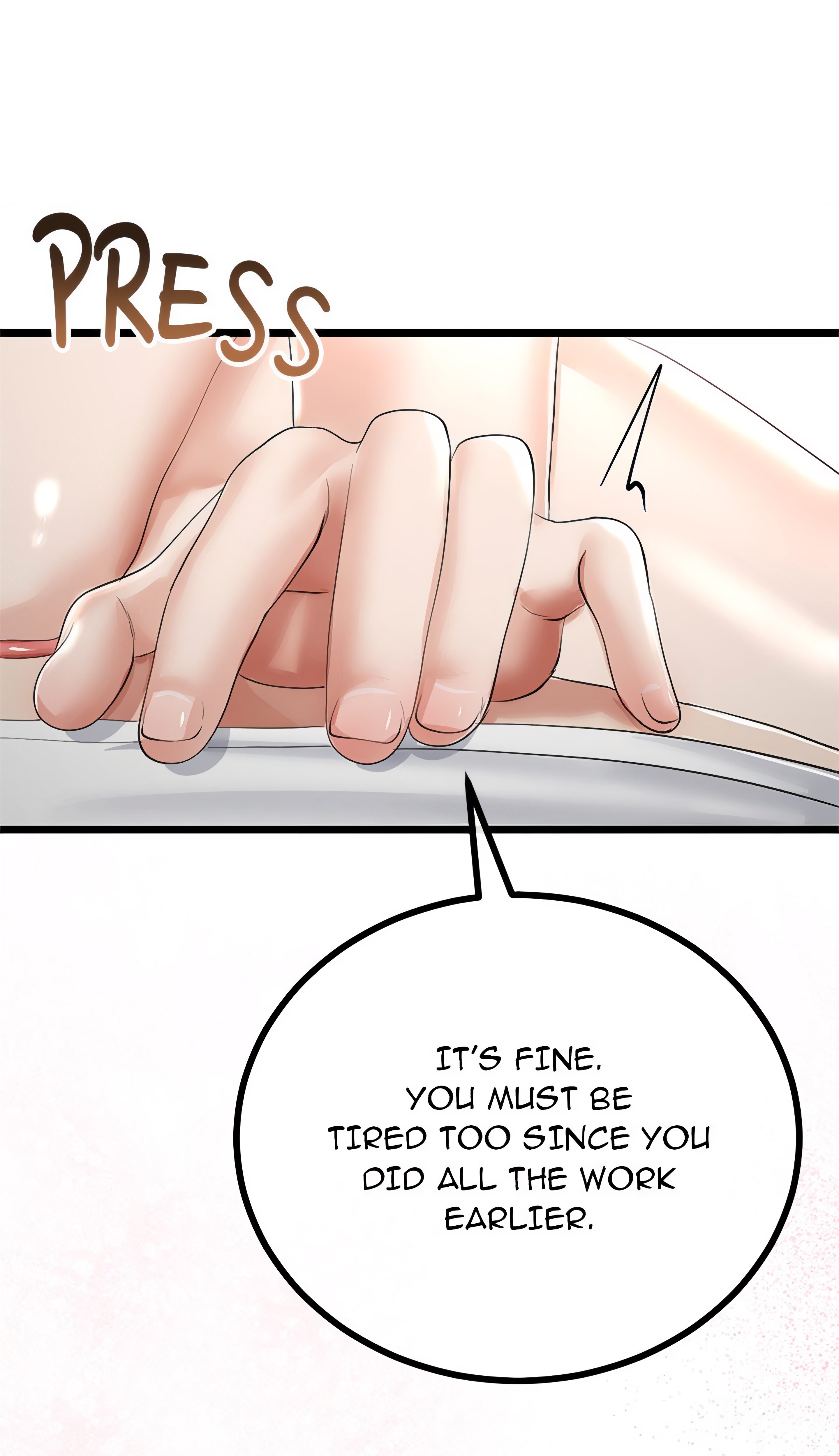 Family Again (Uncensored)