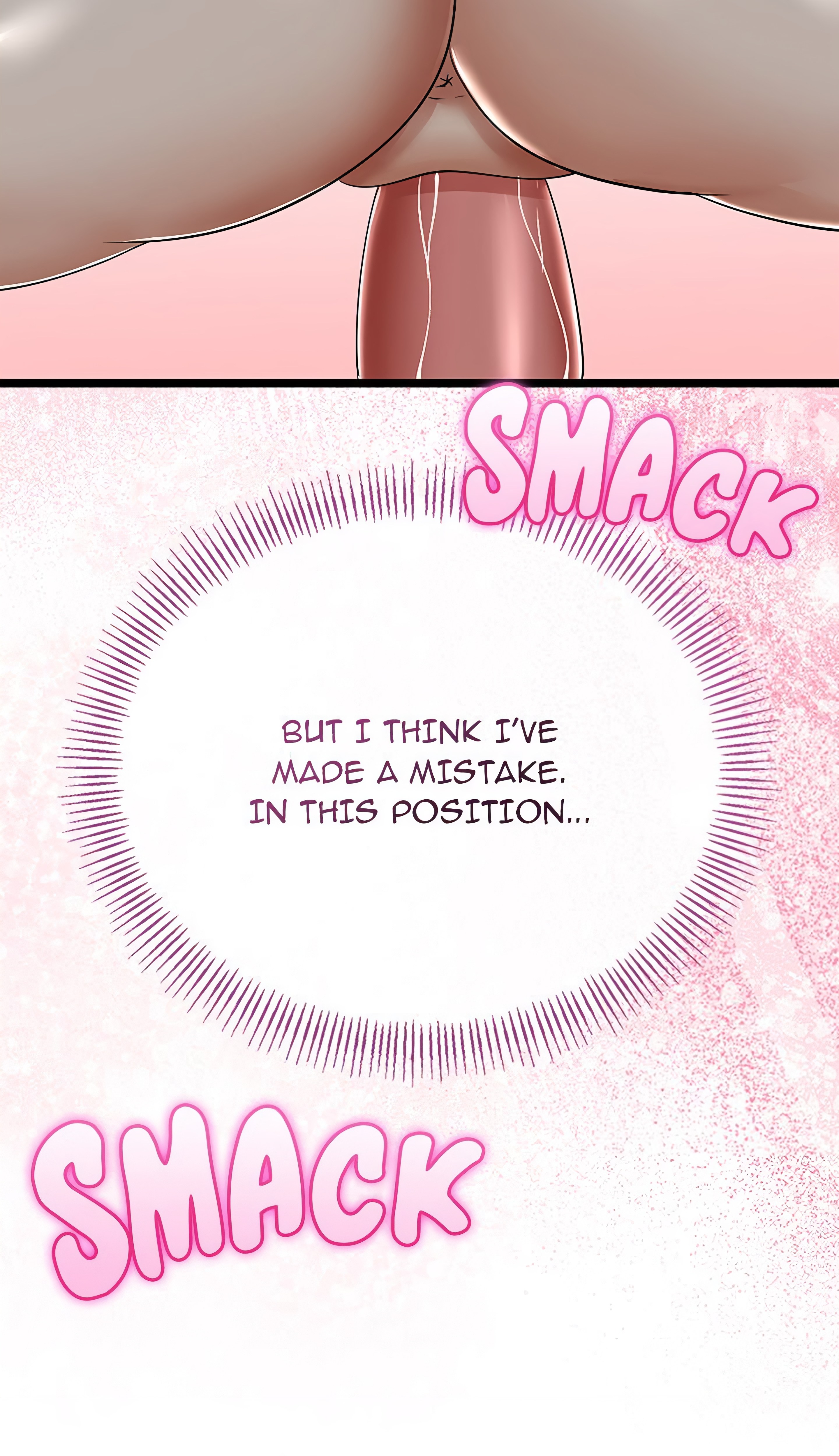 Family Again (Uncensored)