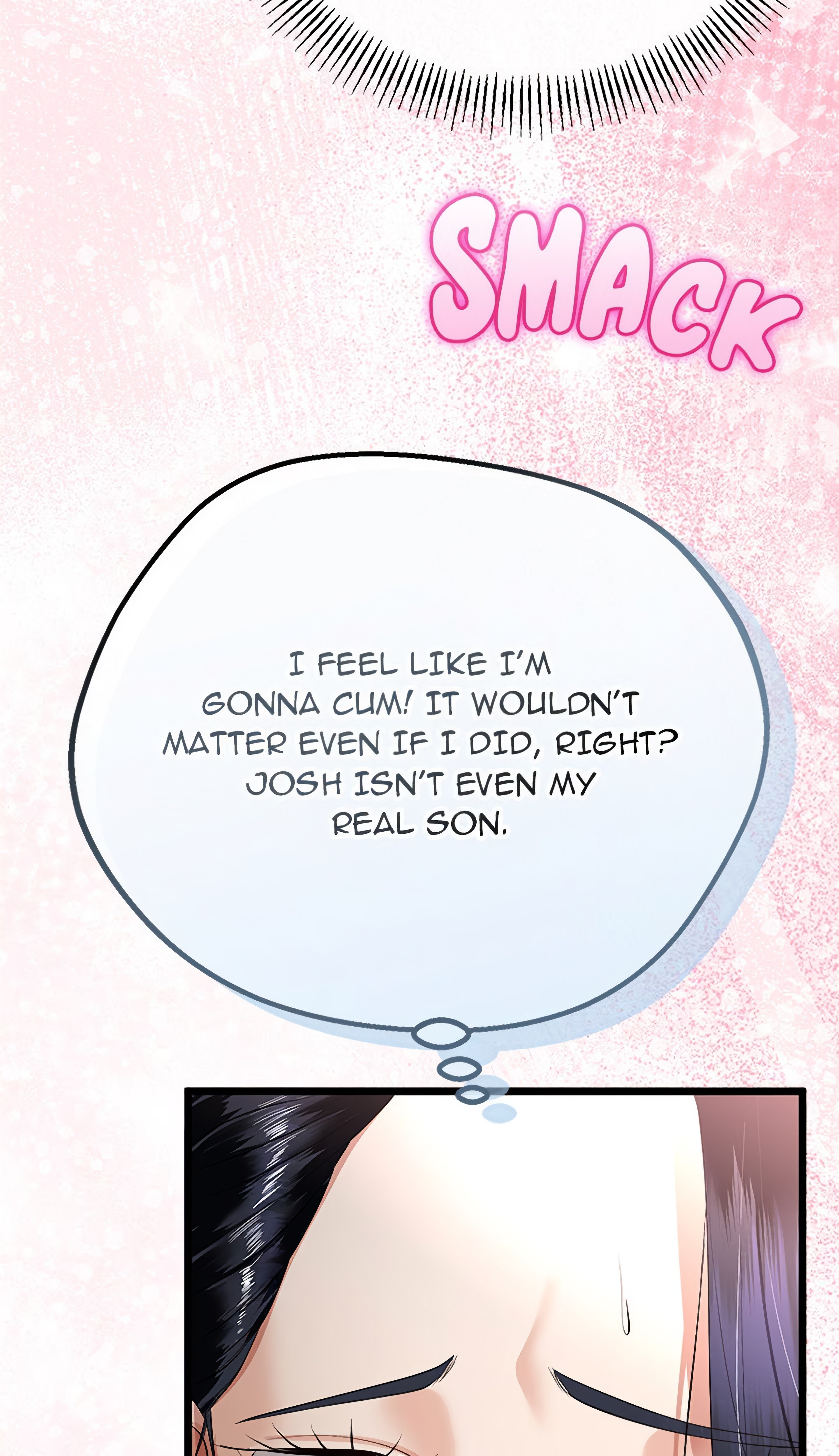 Family Again (Uncensored)