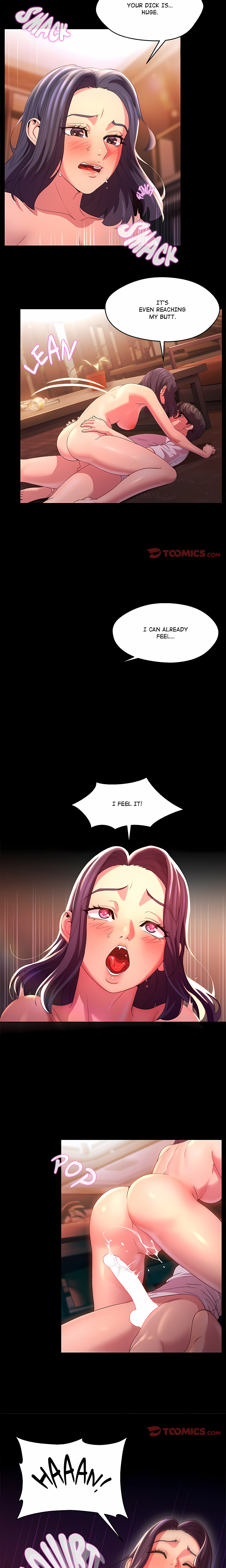 1 Day, 1 Girl