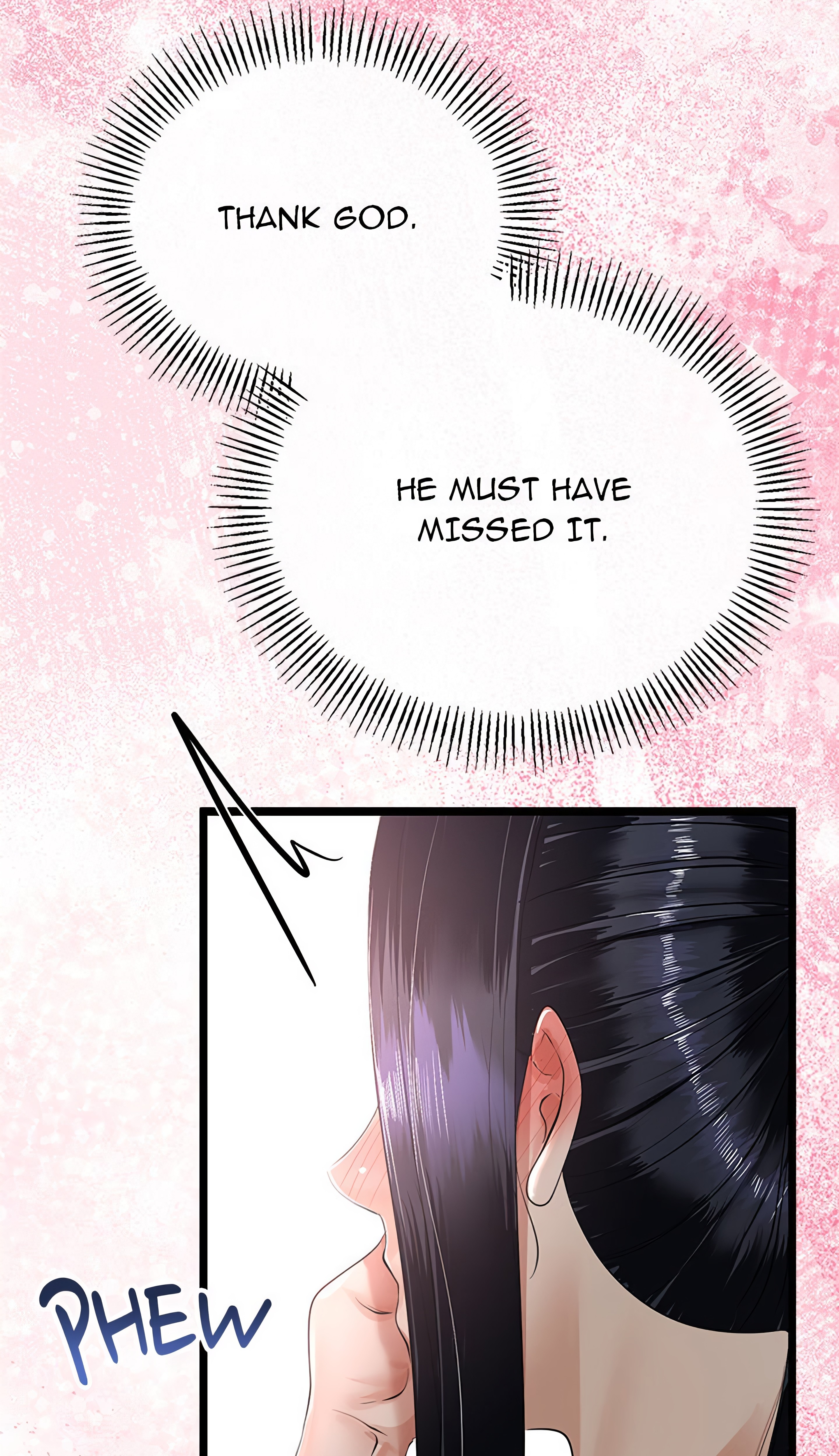 Family Again (Uncensored)