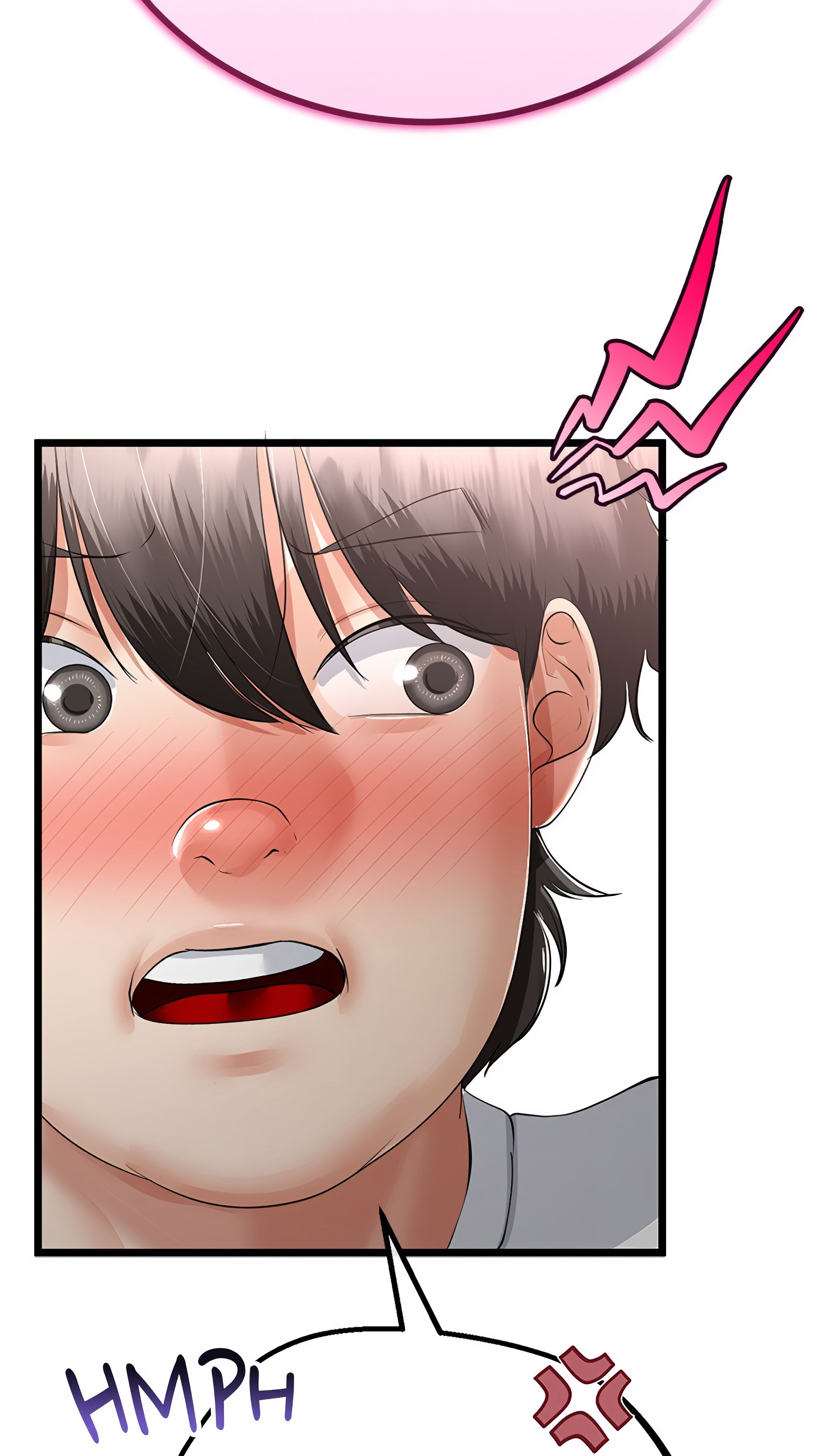 Family Again (Uncensored)