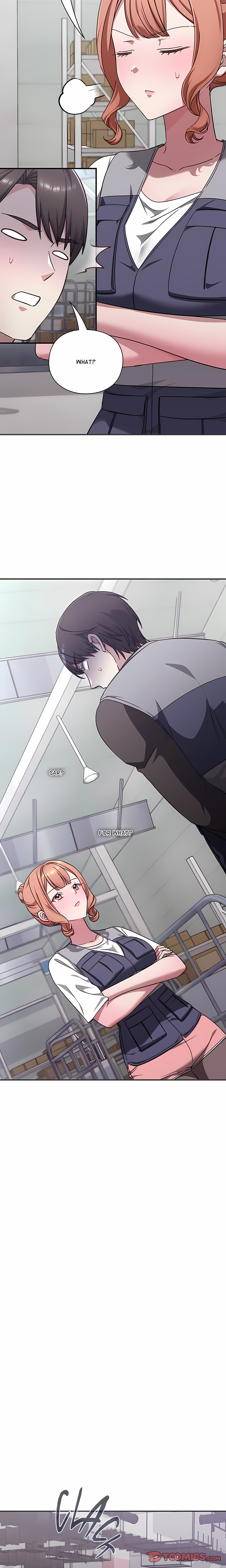 Heart Level