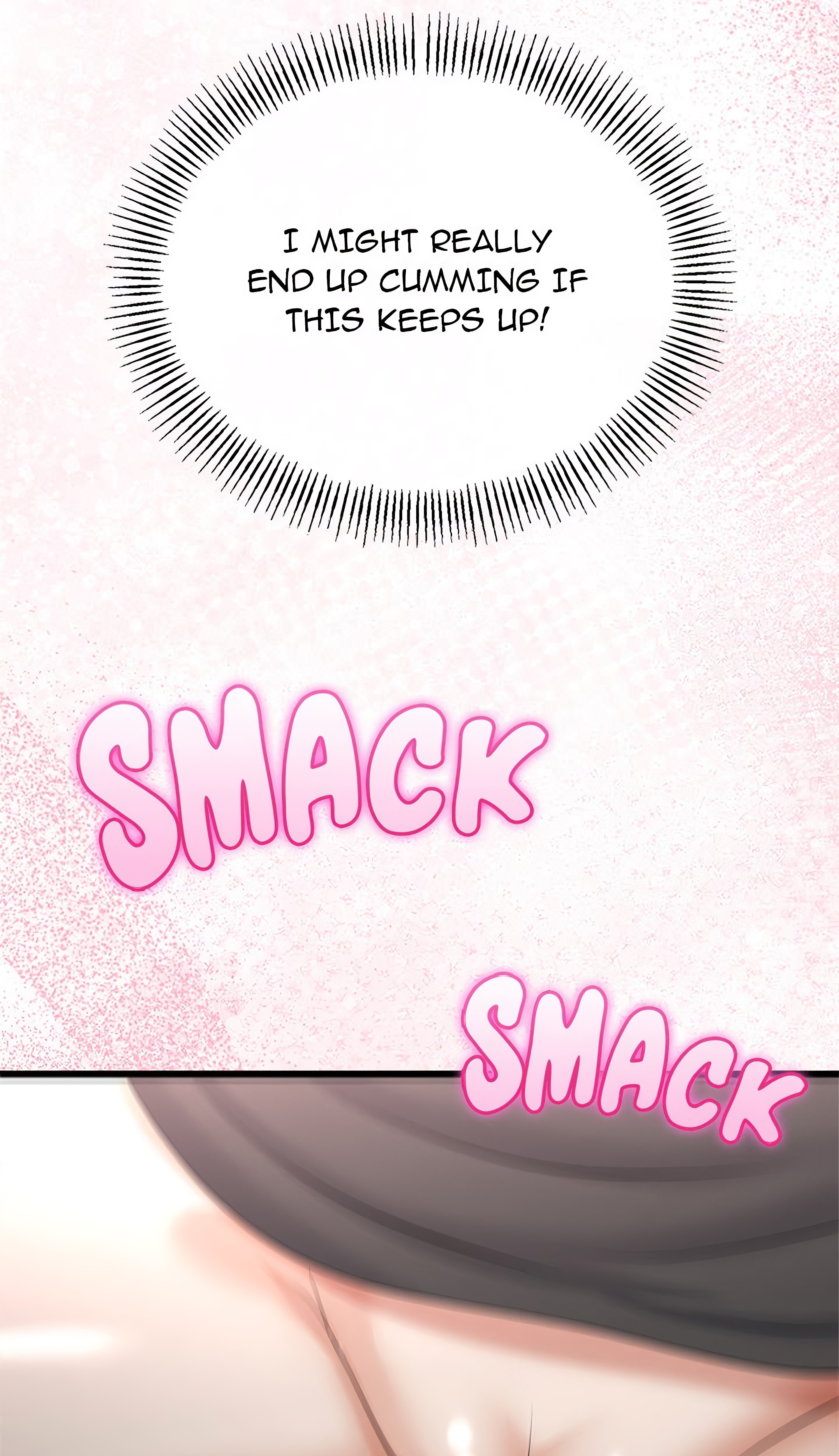 Family Again (Uncensored)