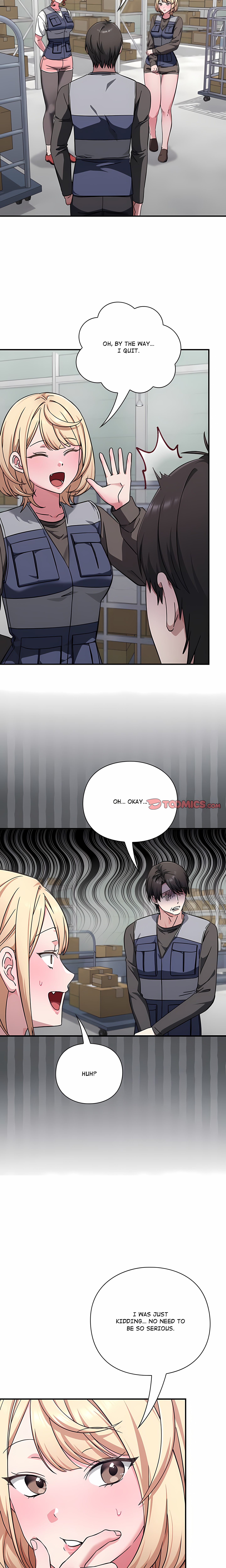 Heart Level